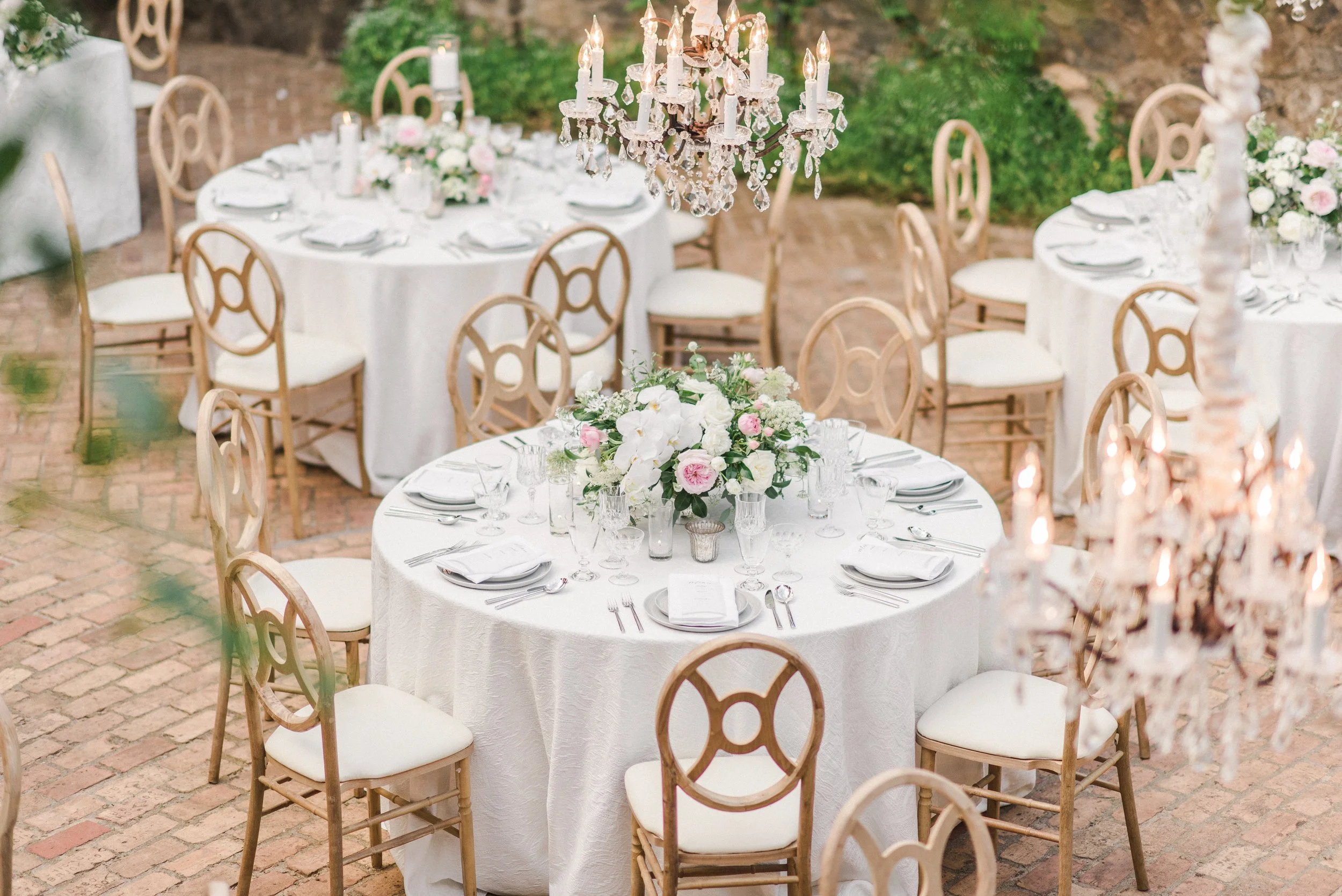 Sabrina Angus Wedding September 7th 2018-1 sneaks-0024.jpg