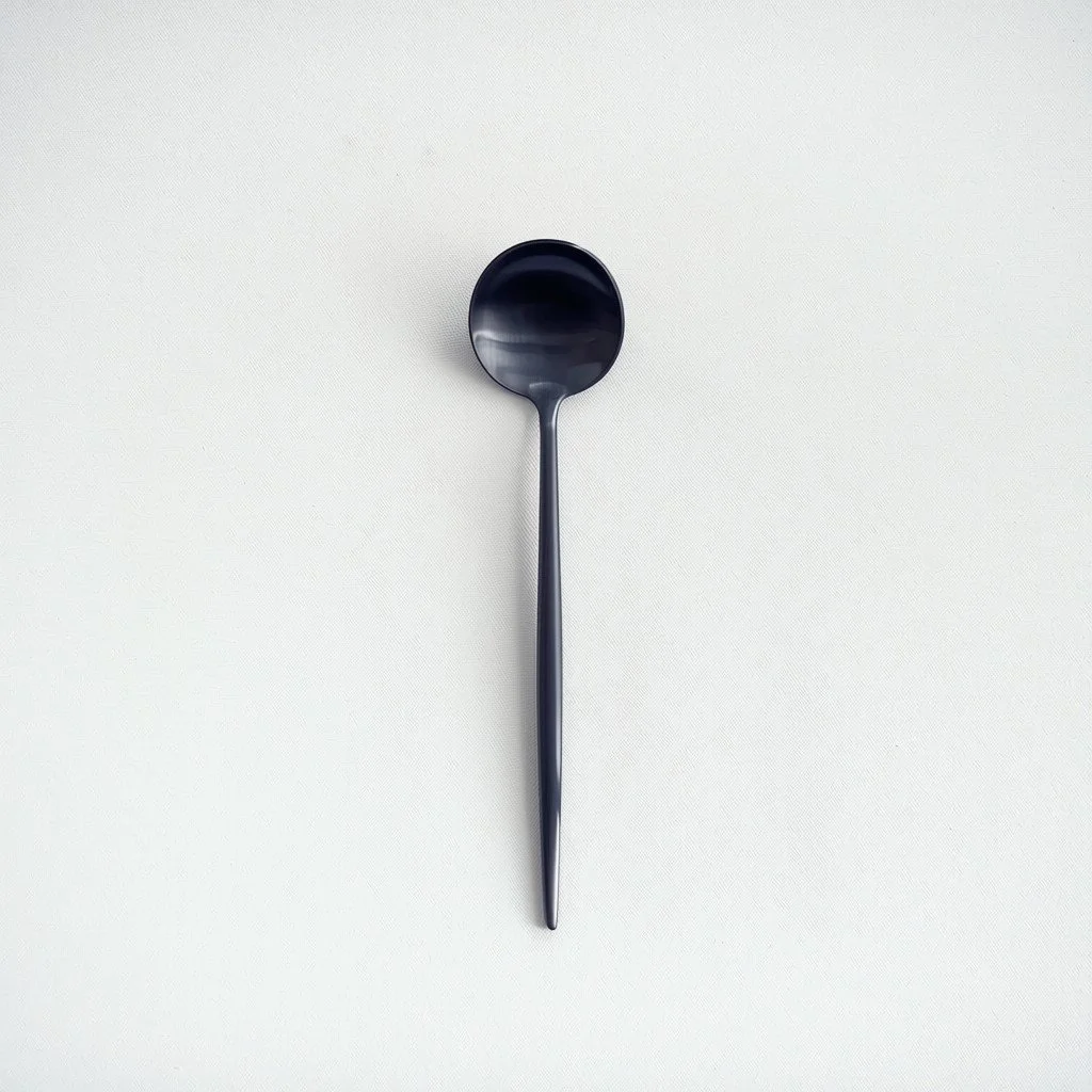 Kilauea Teaspoon.jpg