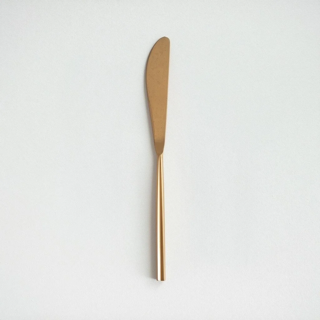 Barcelona Gold Dinner:Salad Knife.jpg