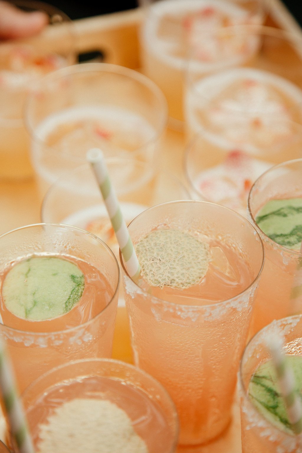 benji highball melon.jpg