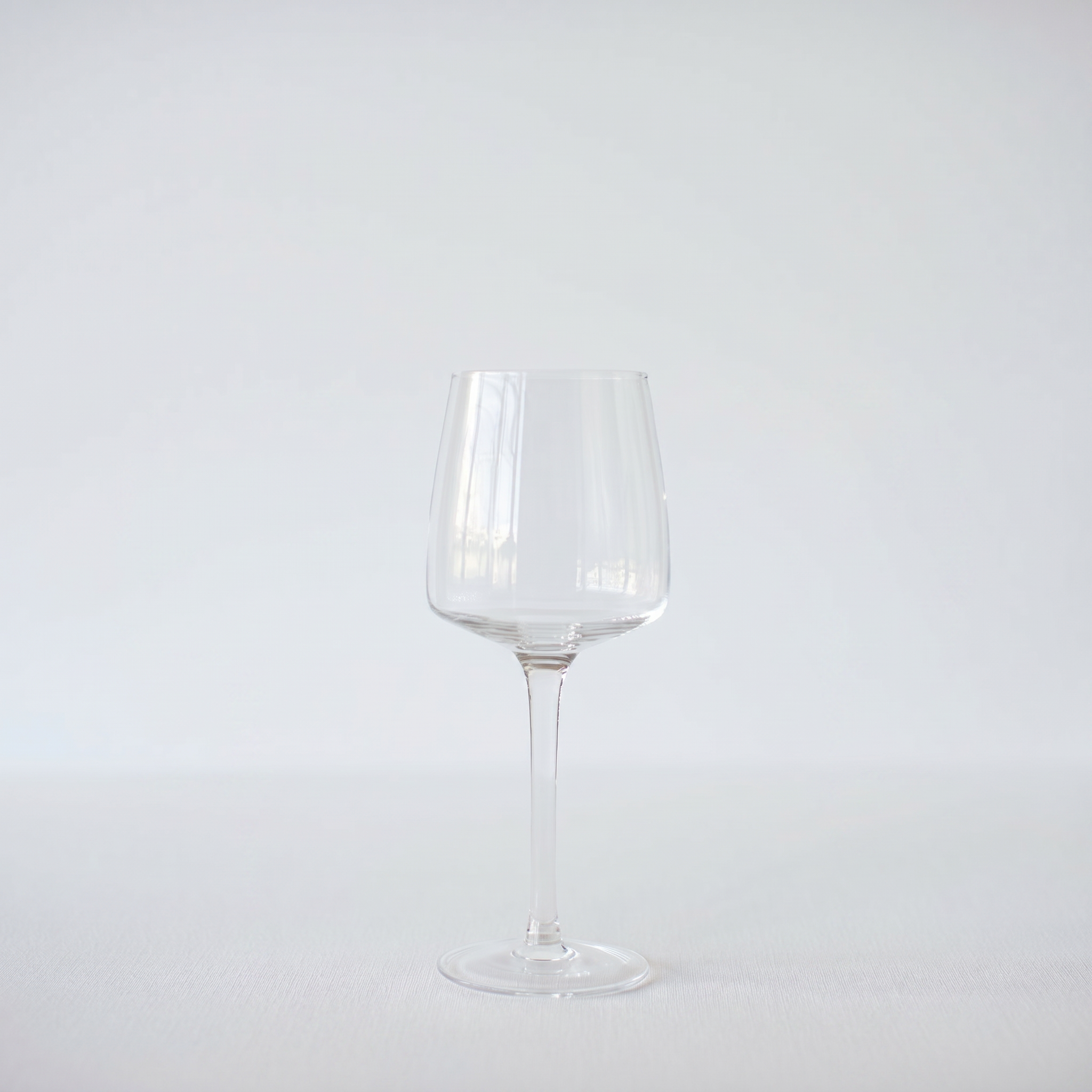 Claire | White Wine