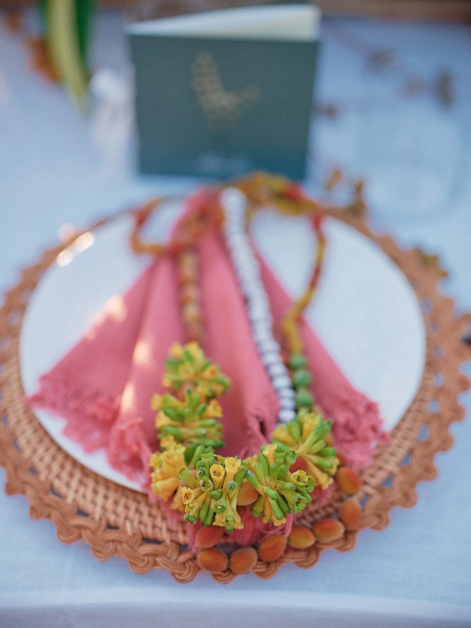 wedding-table-styling-maui-04.jpg