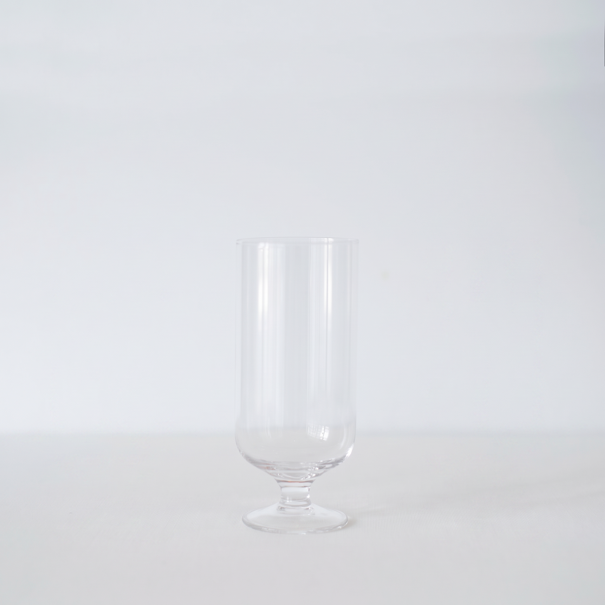 Milo | Goblet