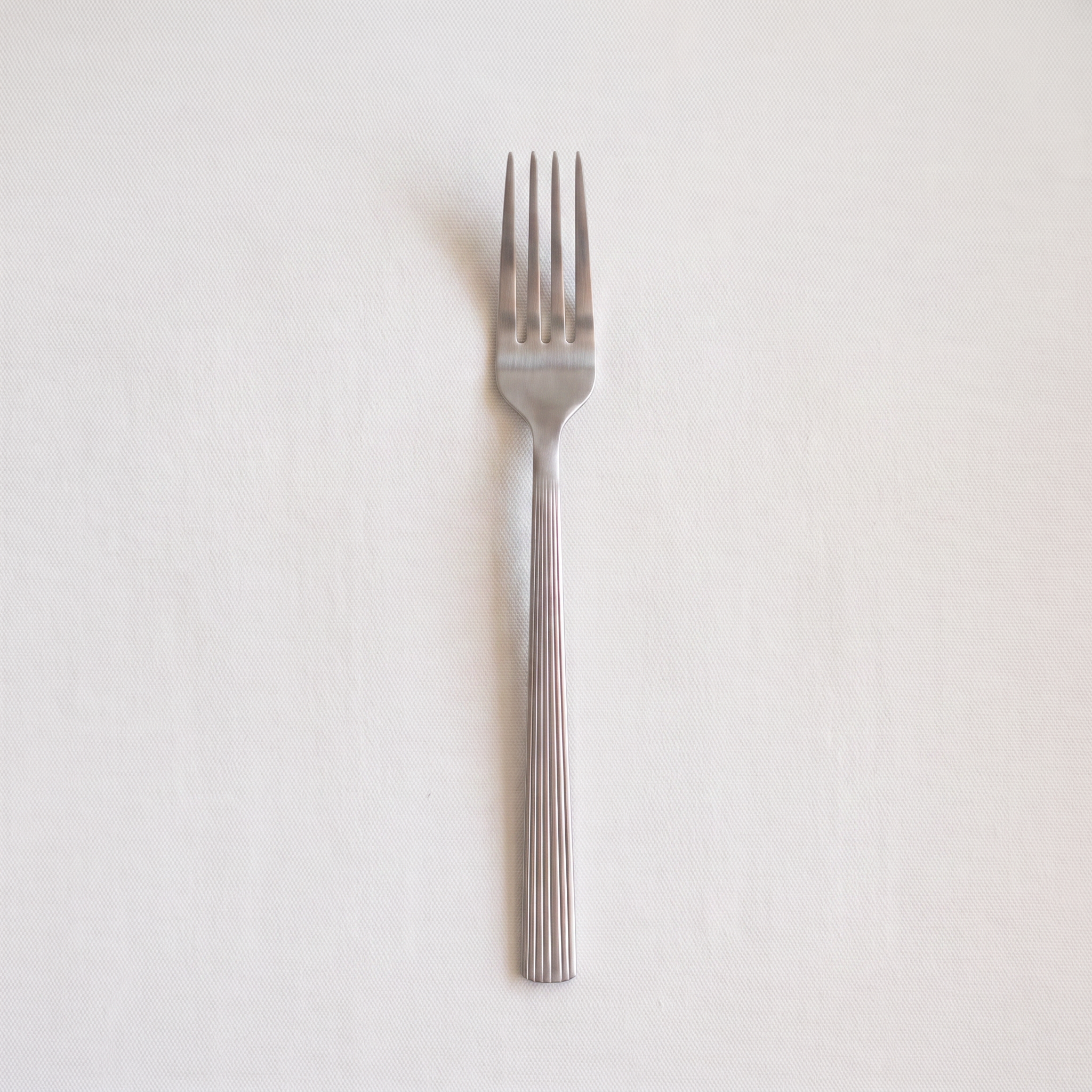 Athens Silver Salad:Dessert Fork.png