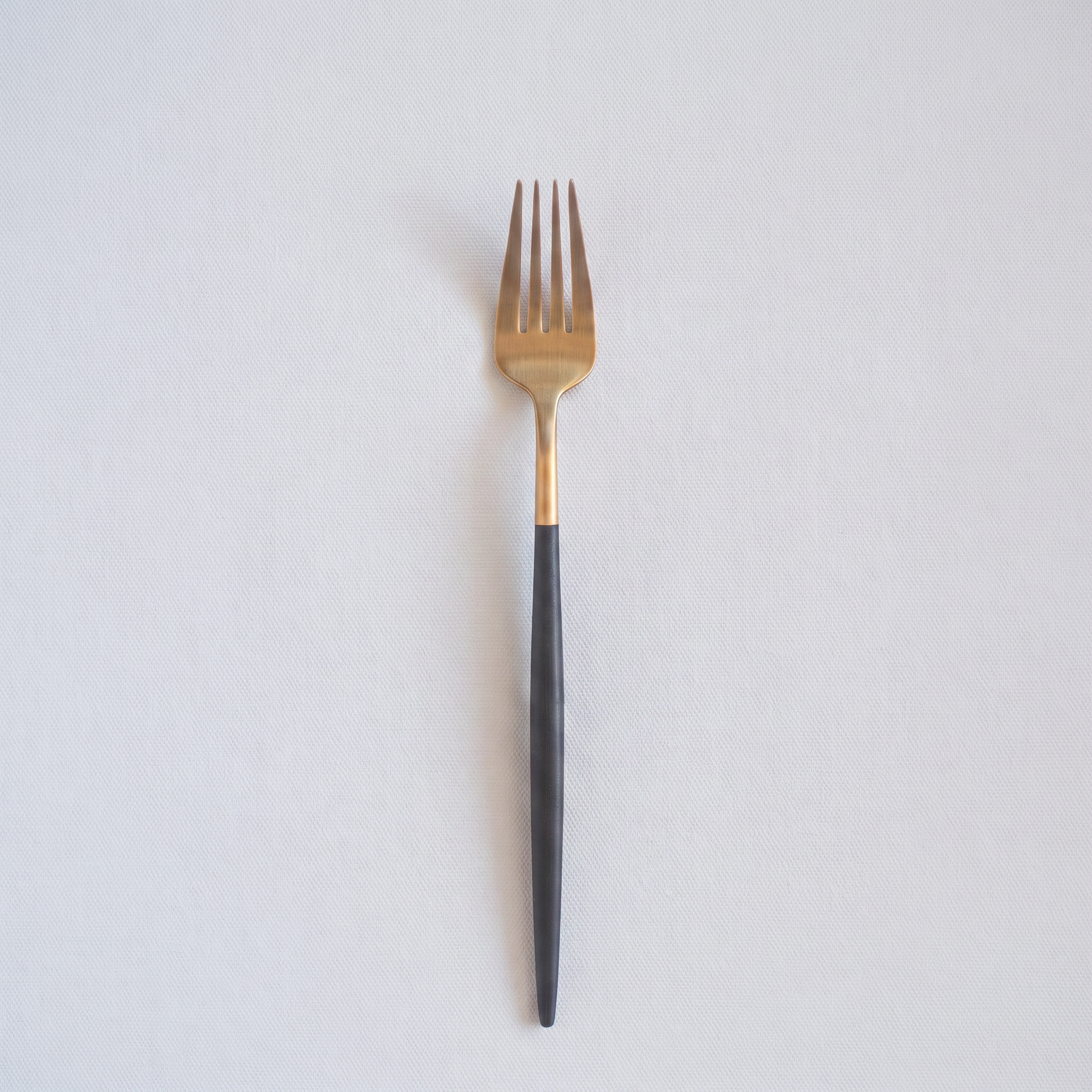 Venice I Black Dinner Fork.png