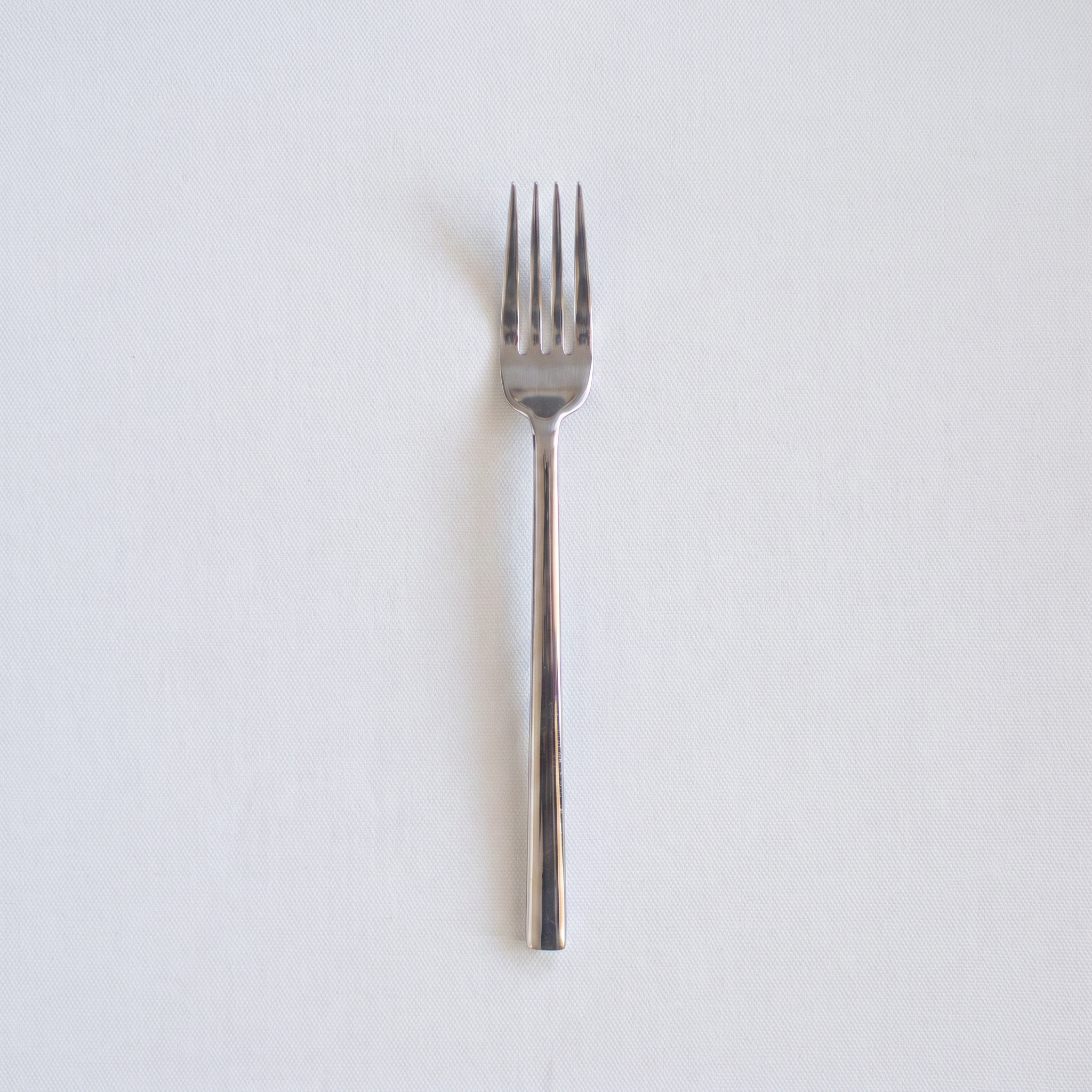 Copenhagen Dinner Fork.png
