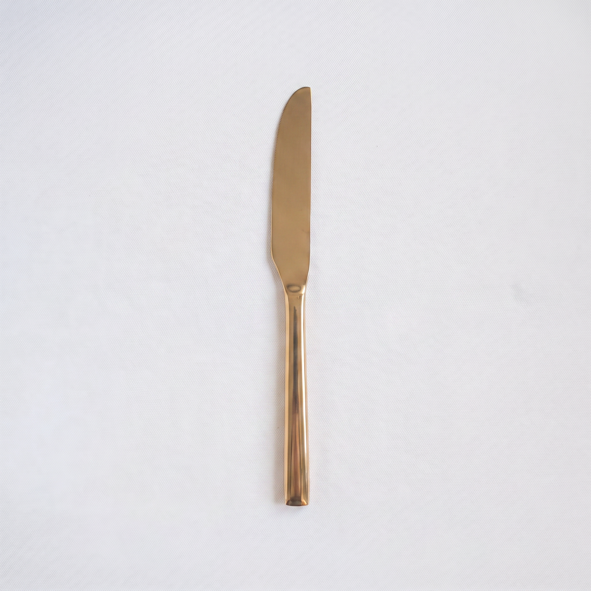 Versailles Dinner:Salad Knife.png