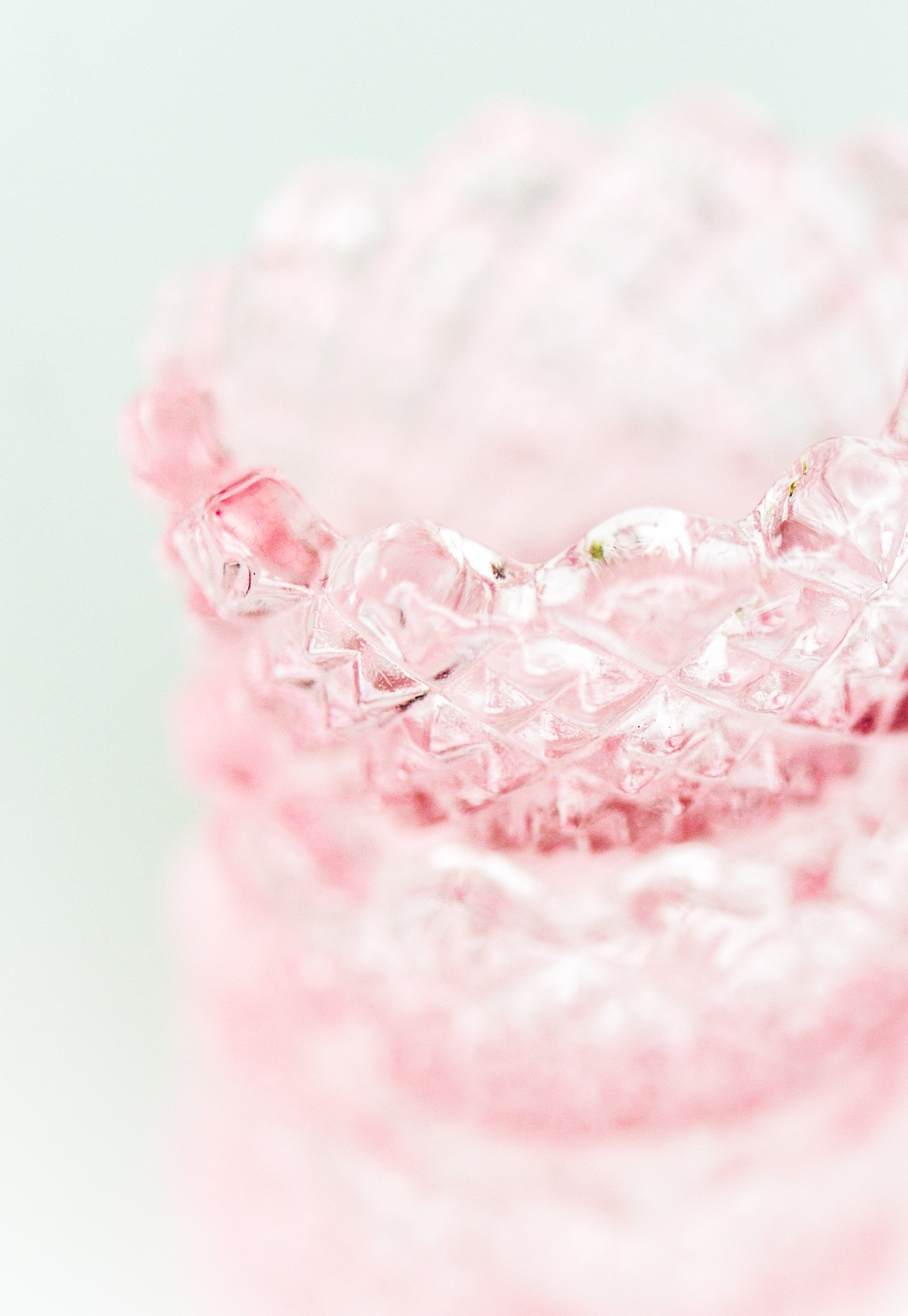 blush salt cellar_Trish Barker.jpg