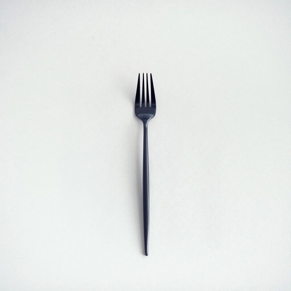 Kilauea Salad:Dessert Fork.jpg