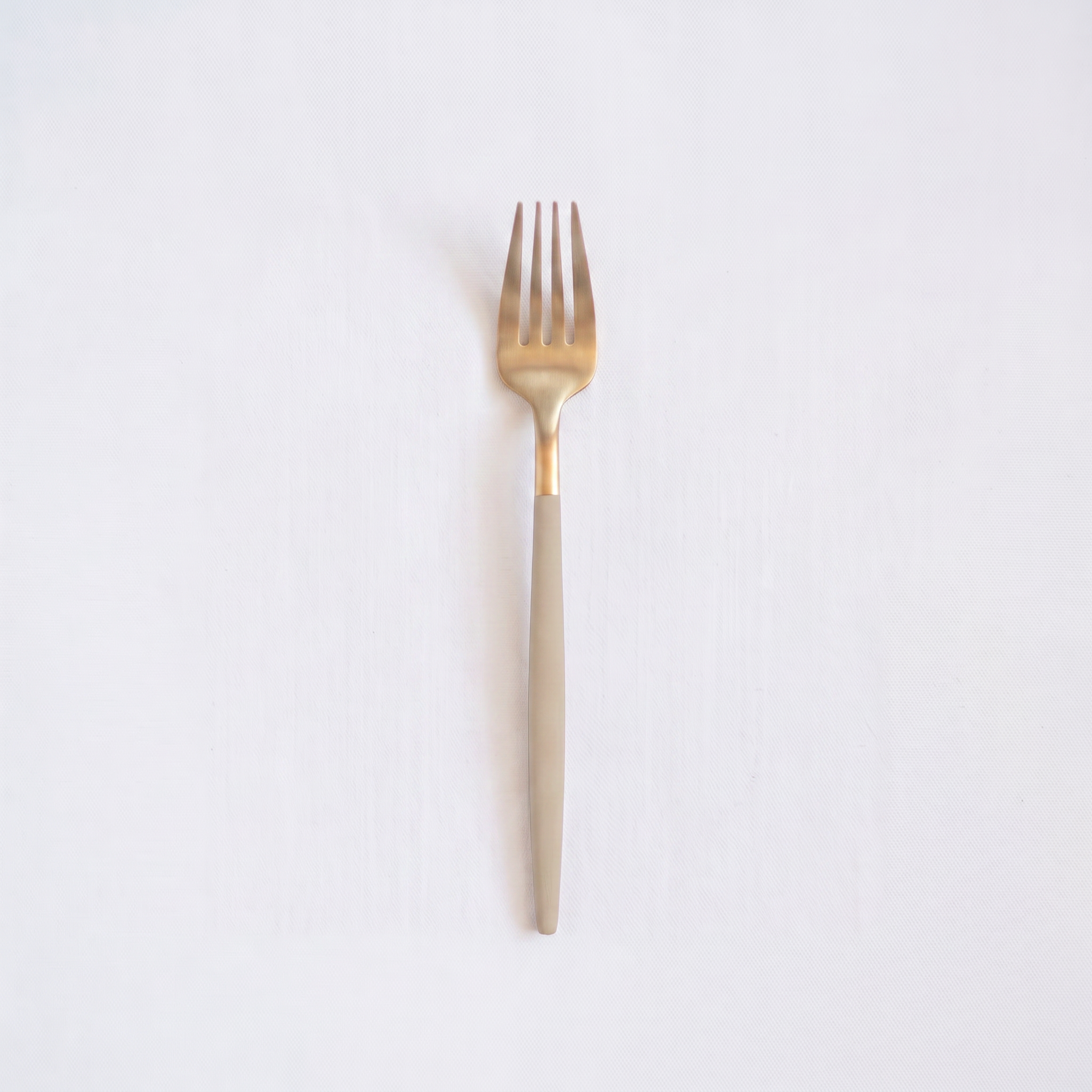 Venice I Sand Salad Fork.png