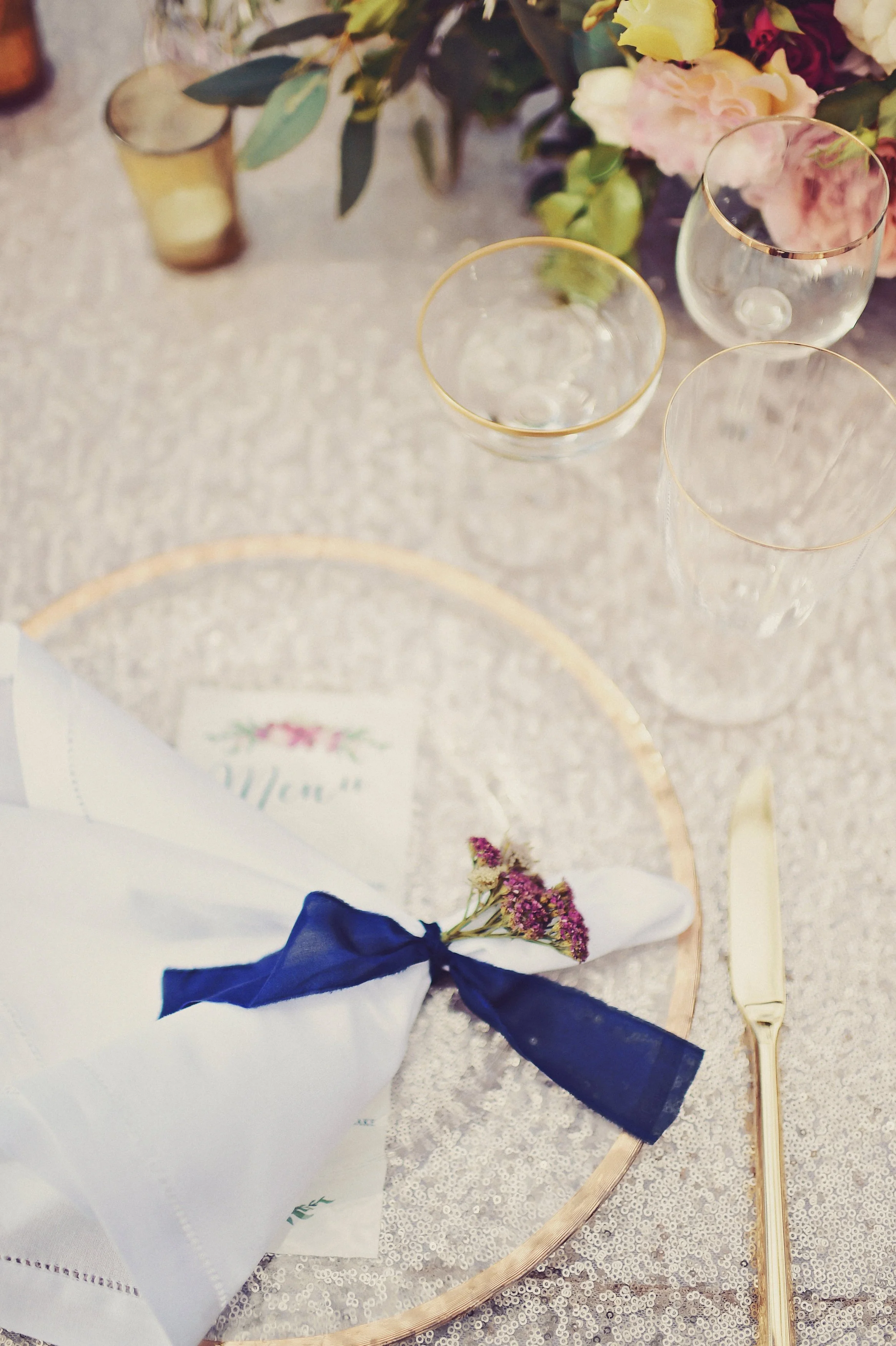 Jesse+Mandy_TamizPhotography_252.jpg