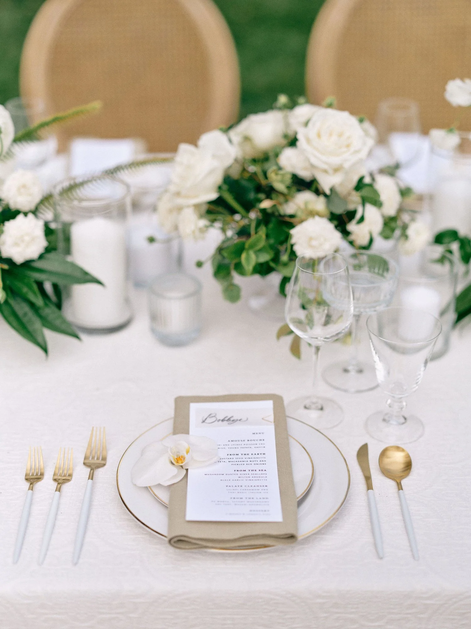 maui-event-rental-company-03.jpg
