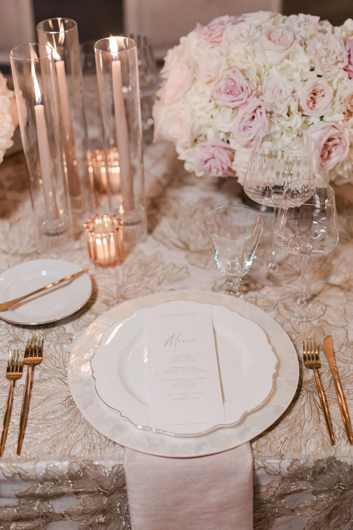 Andaz Maui Wedding-Valorie Darling Collective-164_websize.jpg