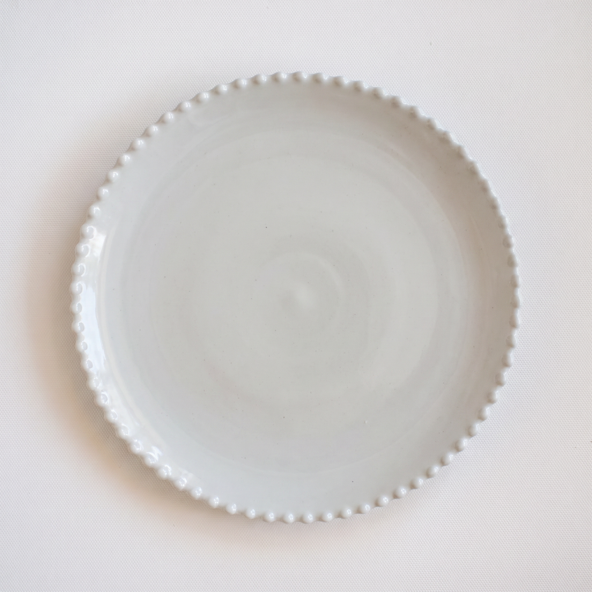 Pearl Dinner.png