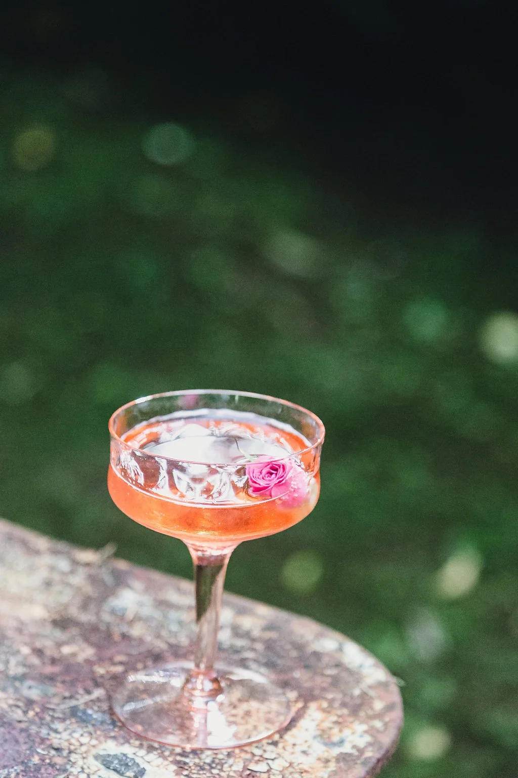 vintage rose cocktail.jpg