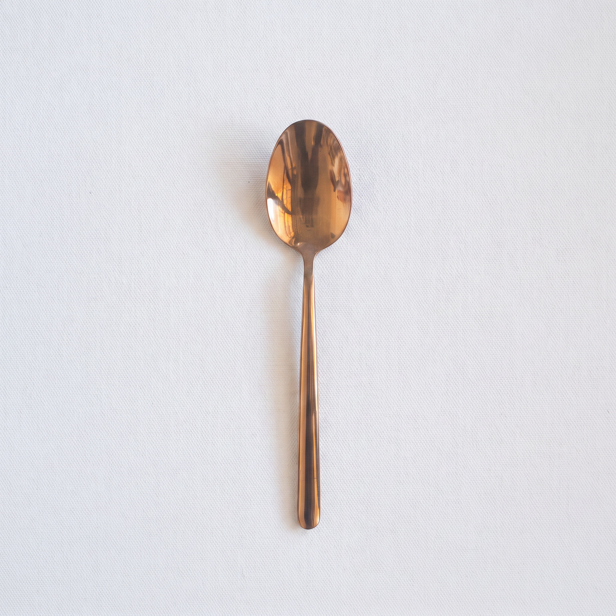 Madrid Teaspoon.png