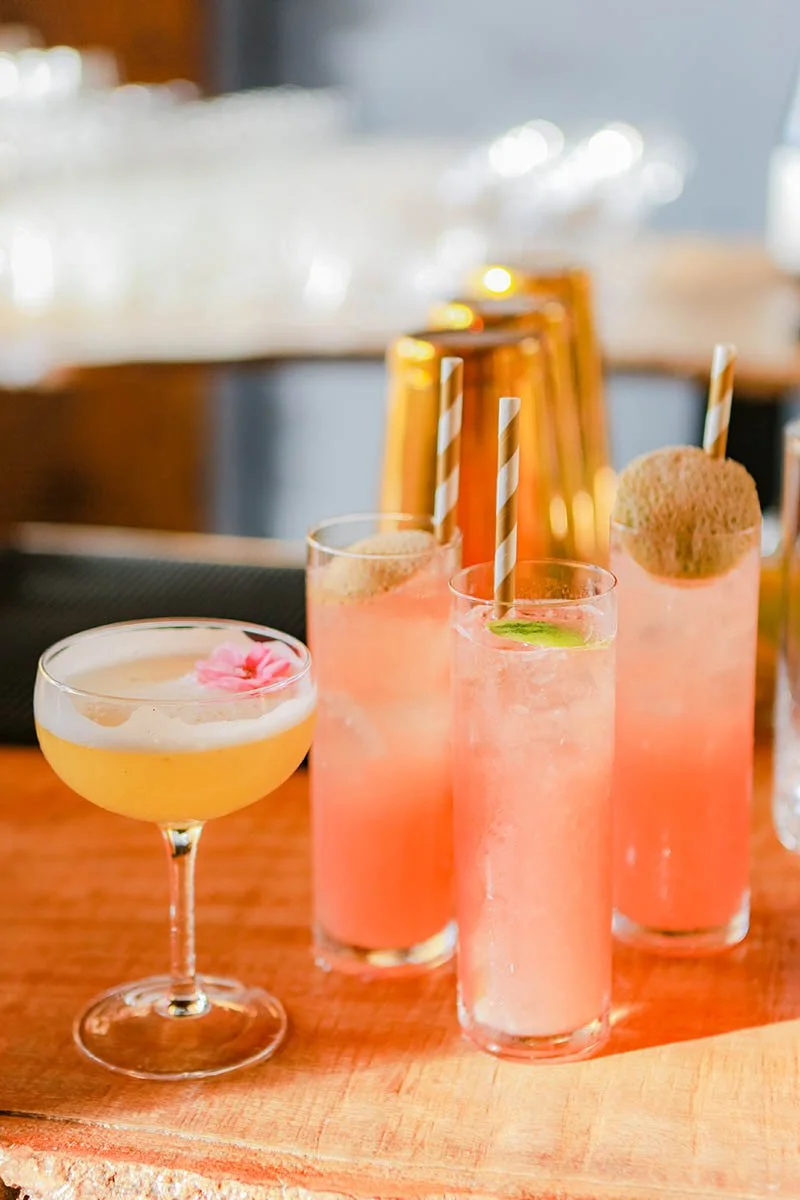 Tall highball melon.jpg