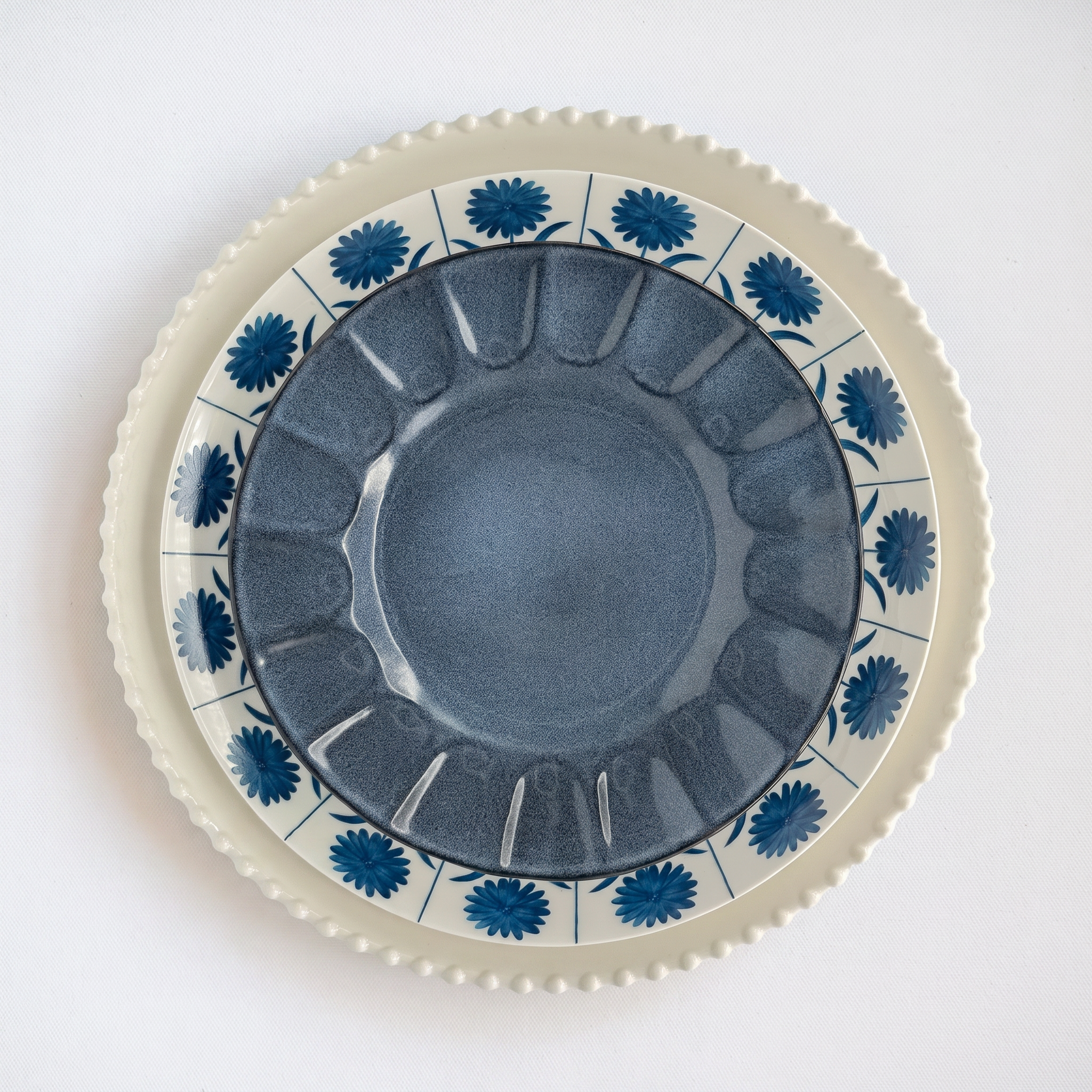 Pearl Charger Isabella Dinner Denim Salad.png