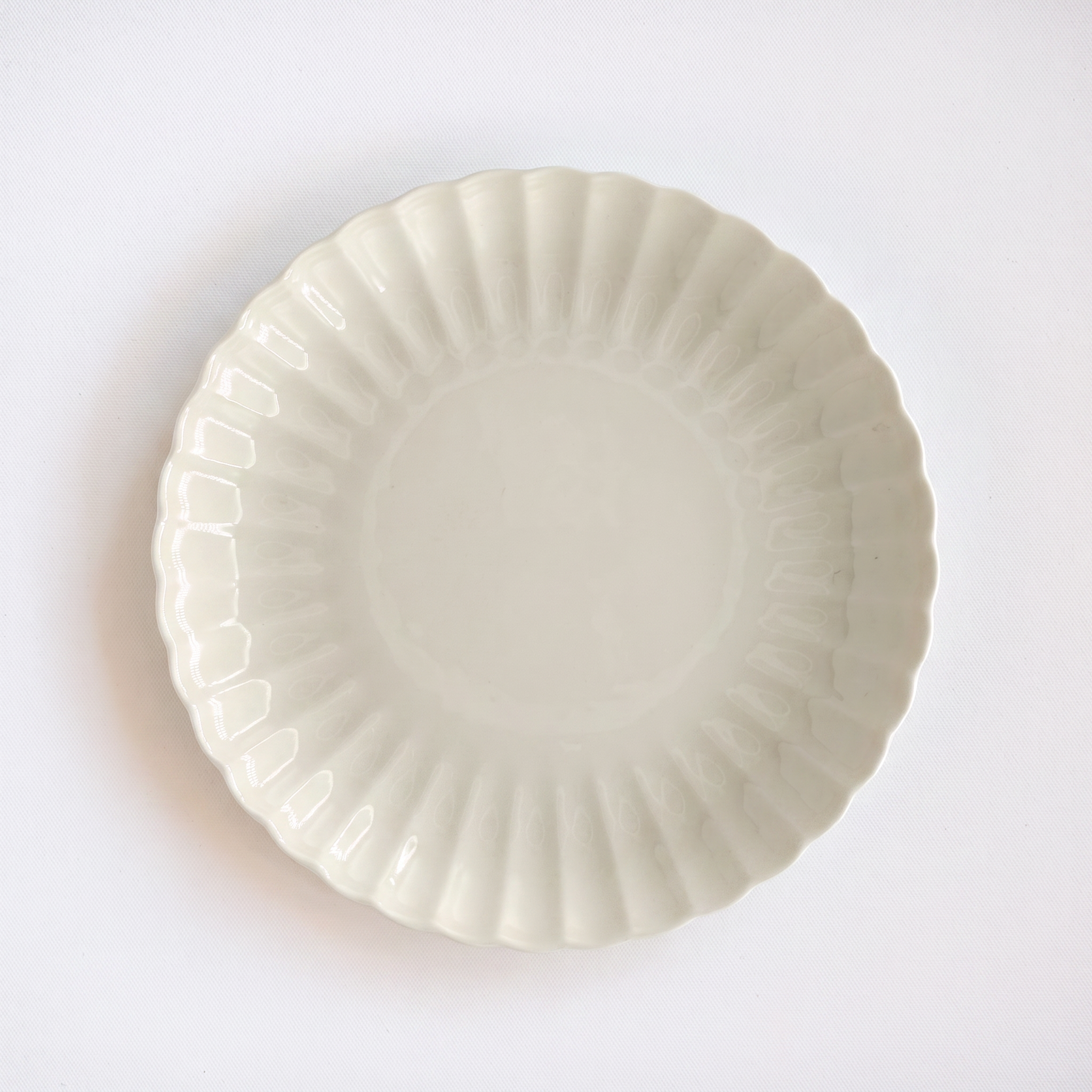 Shell Salad.png
