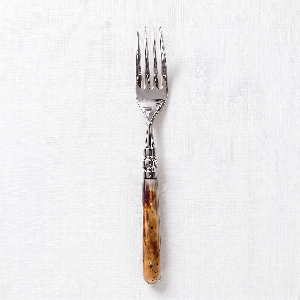 Denali Dinner Fork.png