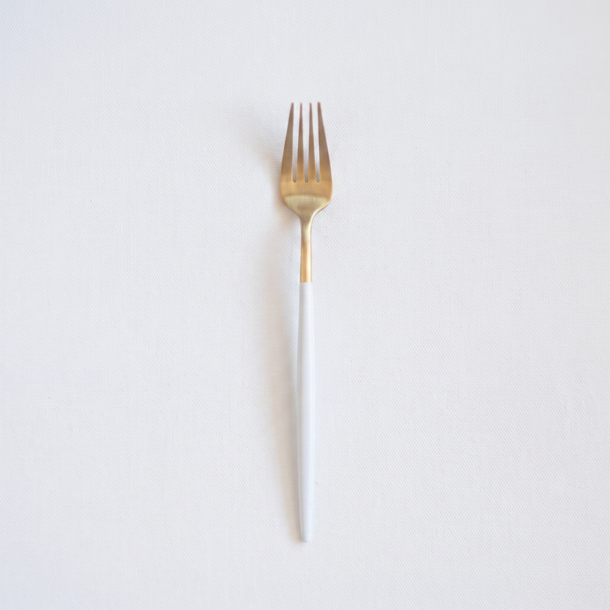 Venice I White Dinner Fork.png