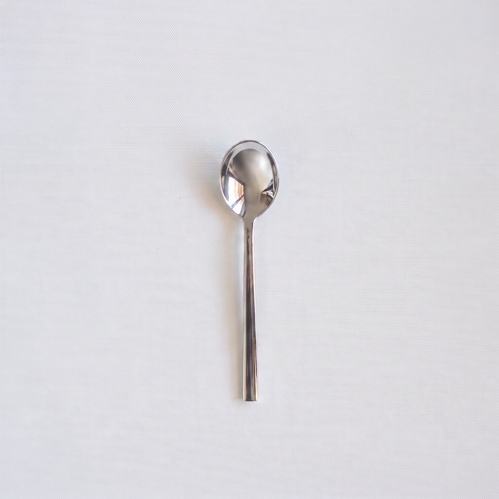 Copenhagen Teaspoon.png