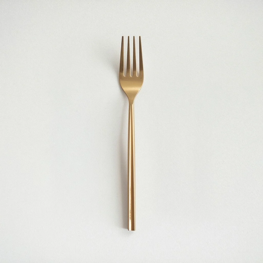Barcelona Gold Dinner Fork.jpg