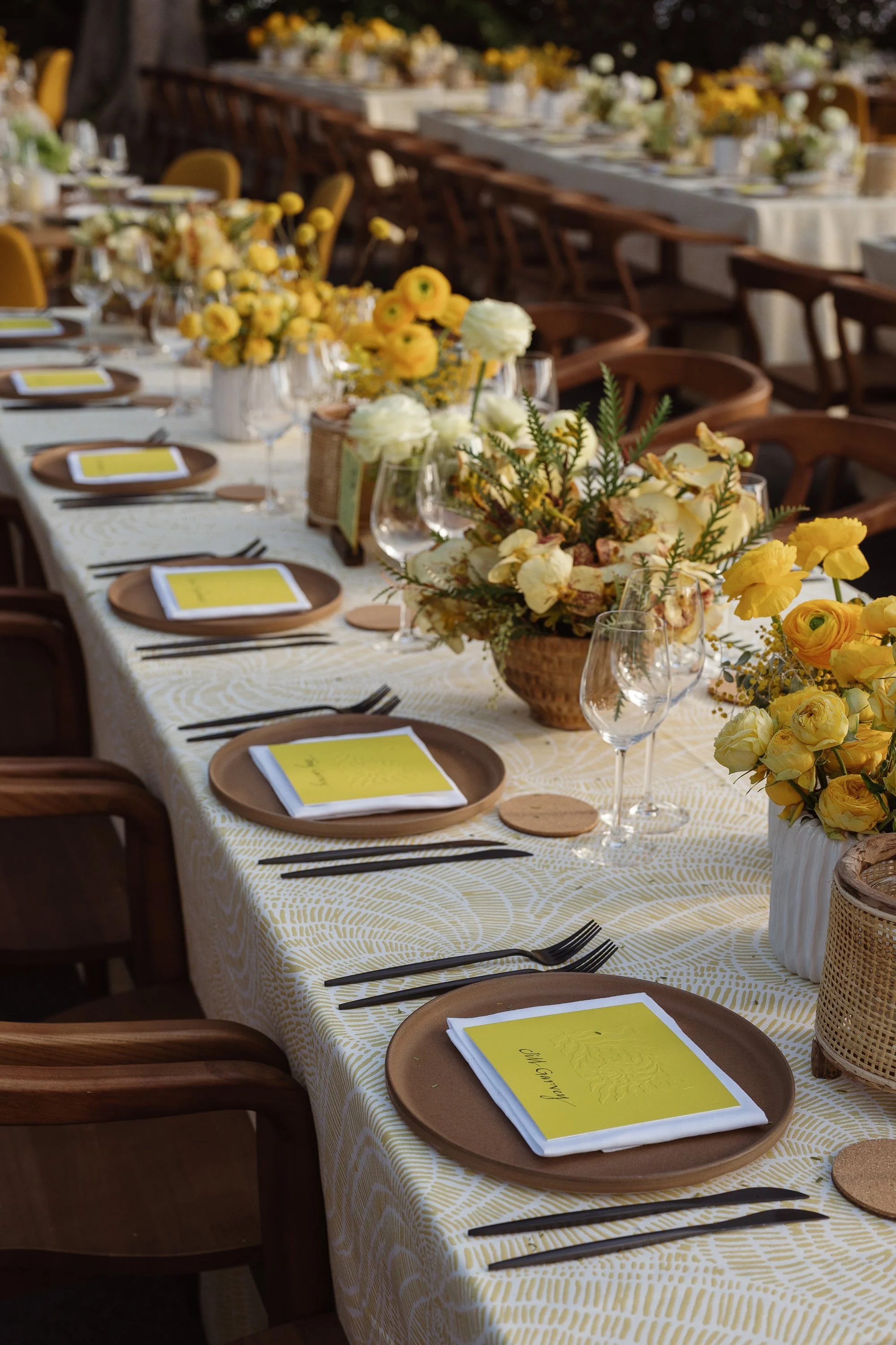 212-Claire&Charlie_Wedding.jpg