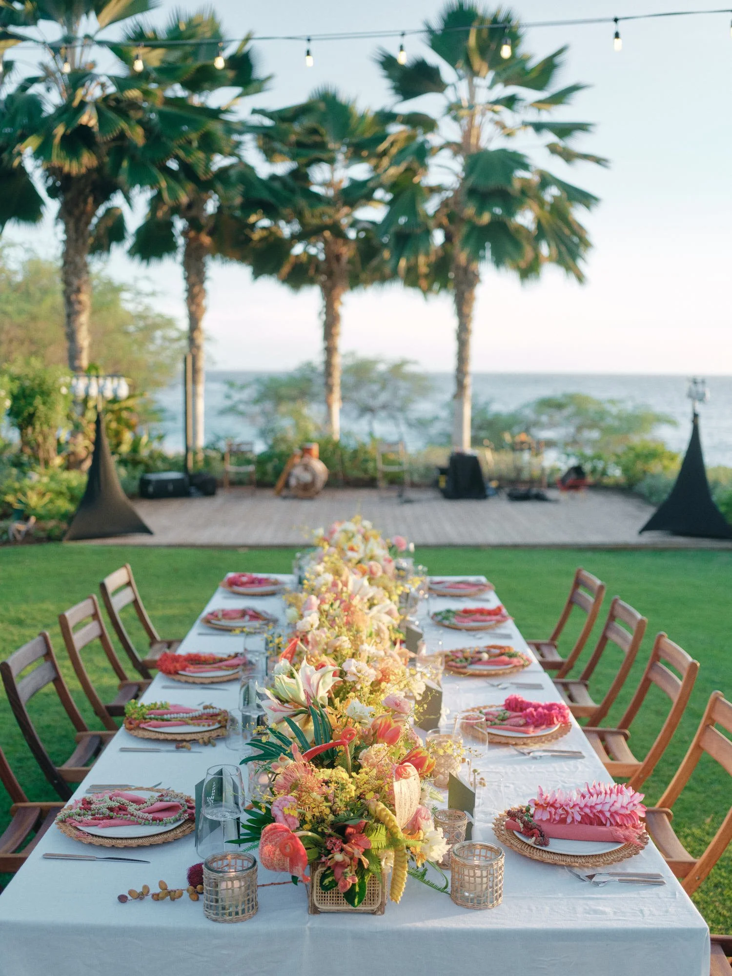 wedding-glassware-rentals-maui-05.jpg