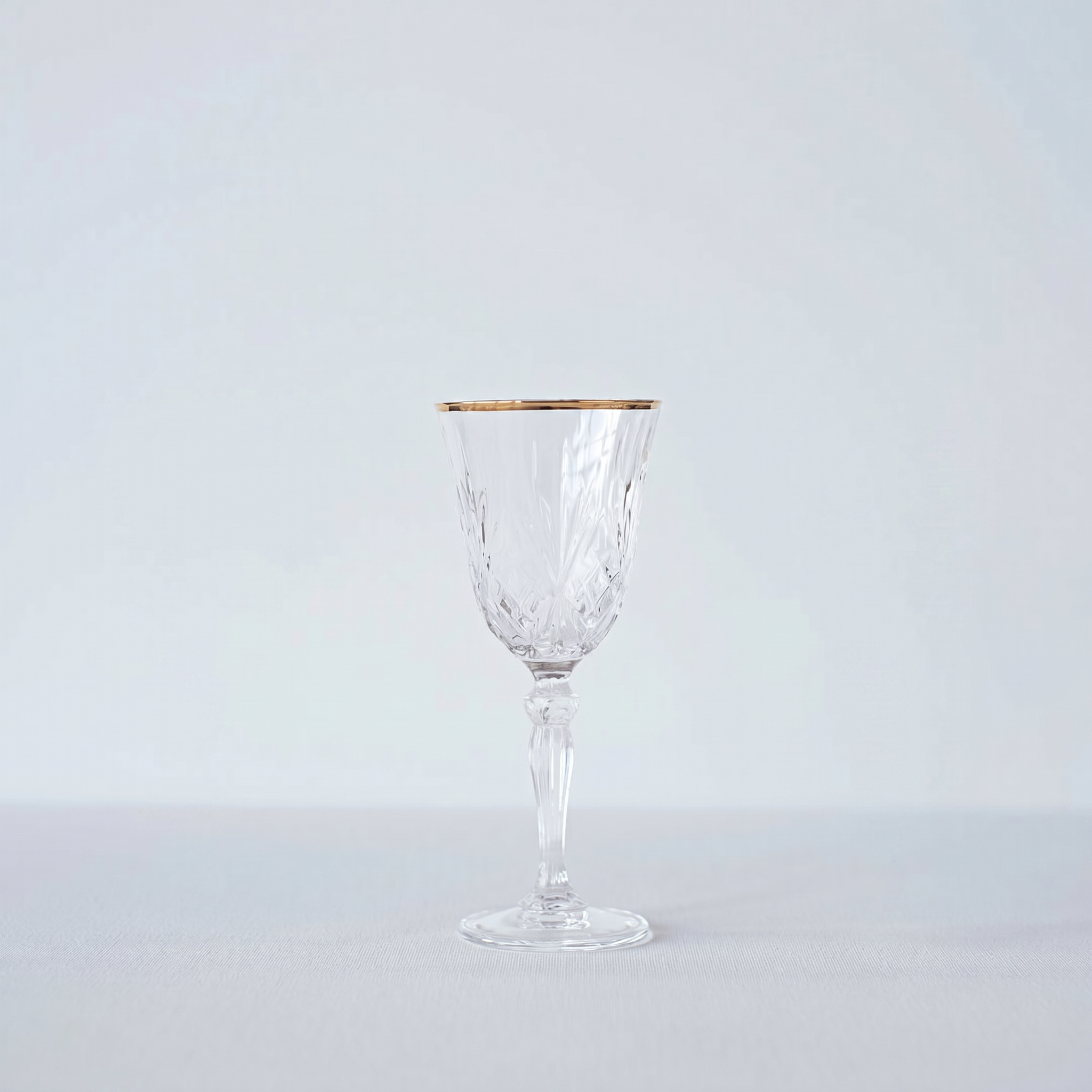 Celeste | White Wine