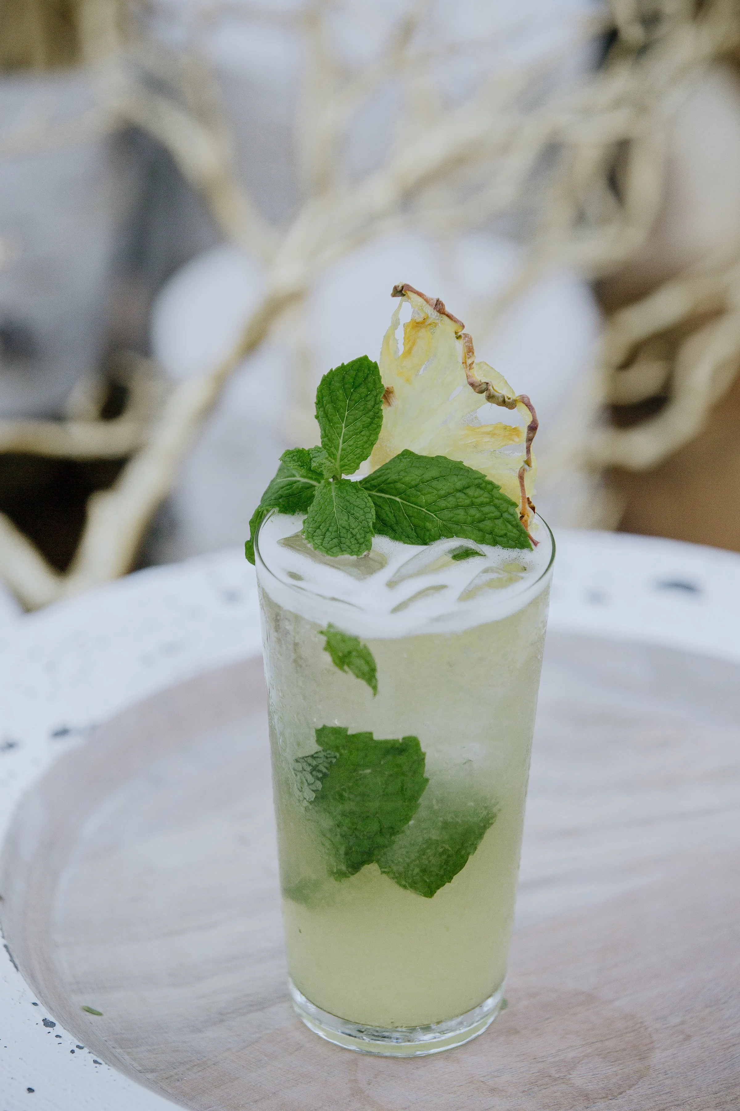 benji highball mint.jpg