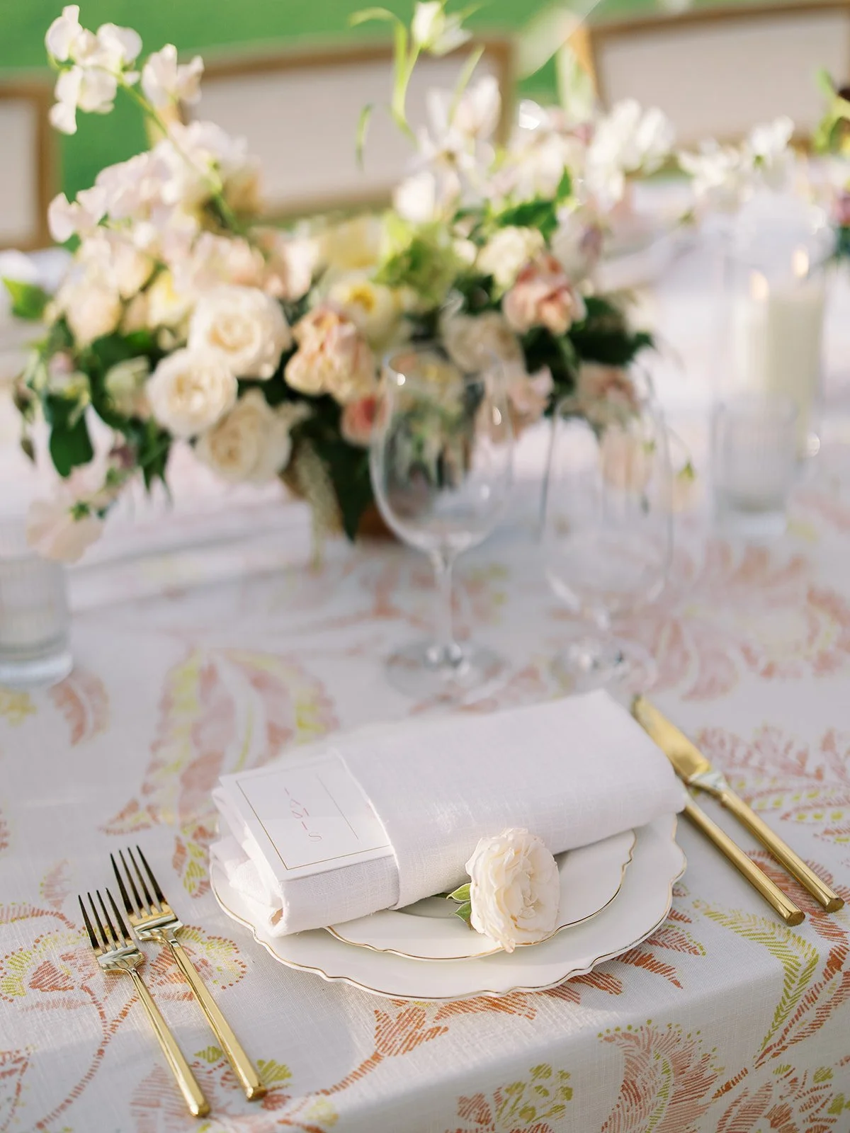 wedding-rental-company-maui-hawaii-2.jpg