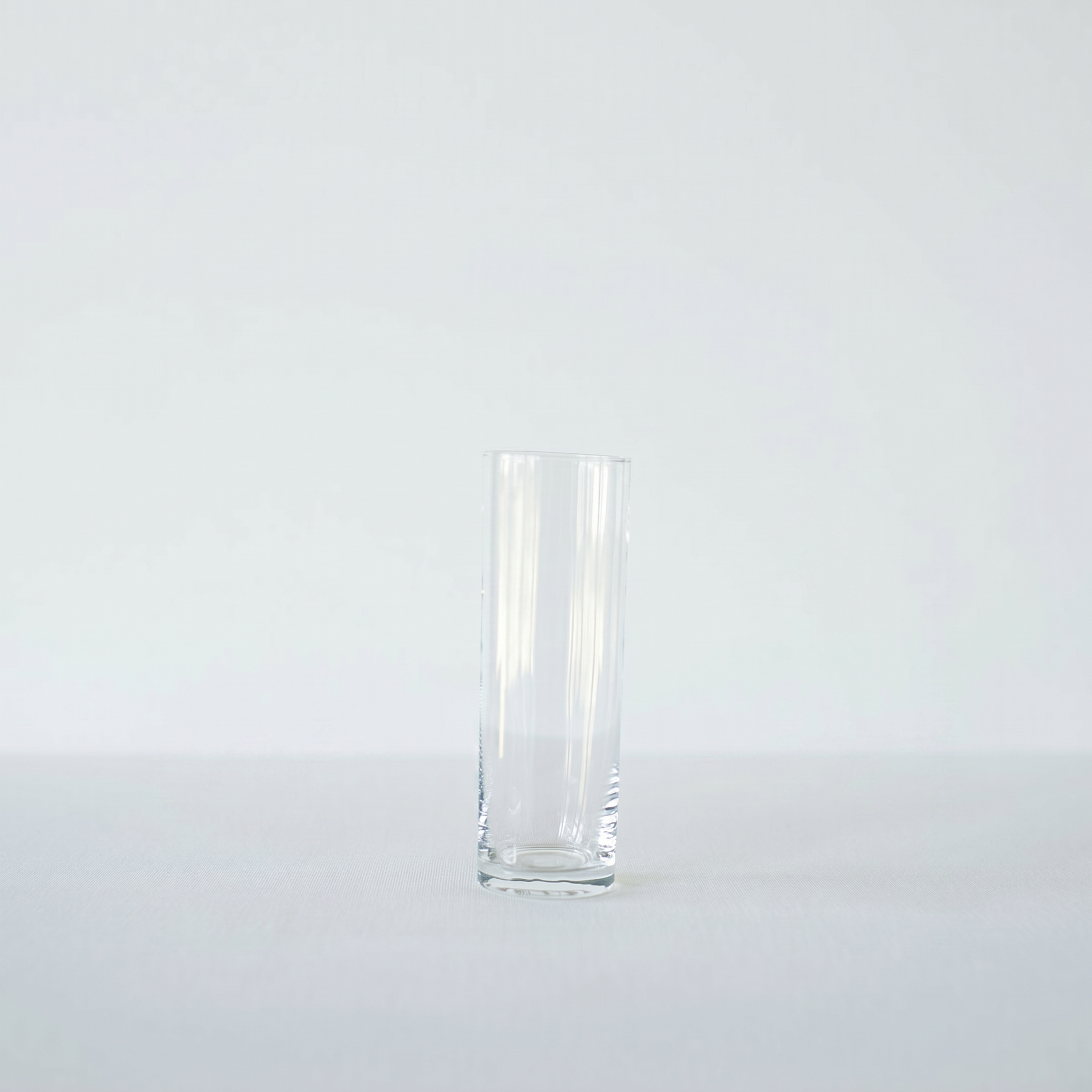 Lennon | Highball