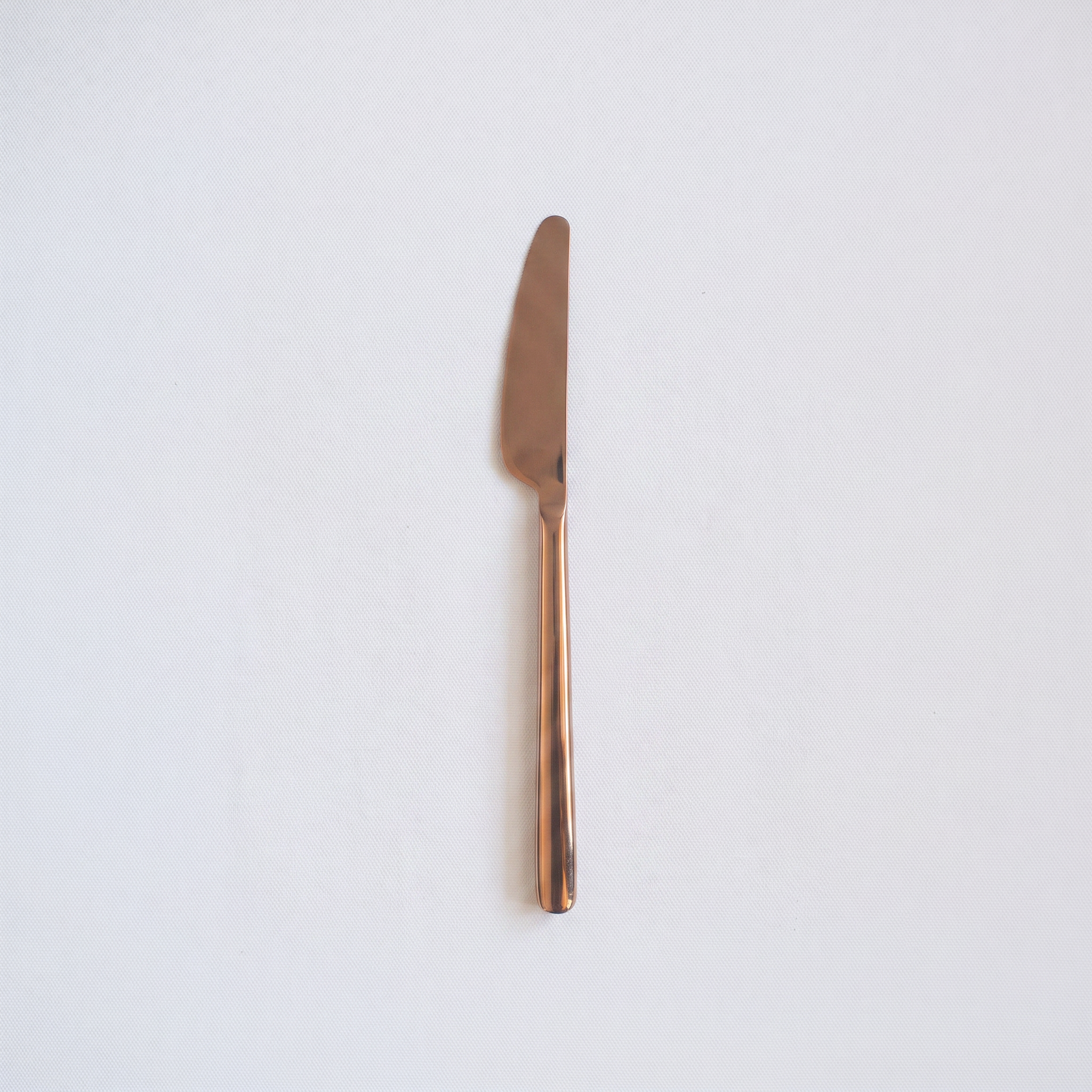 Madrid Dinner:Salad Knife.png