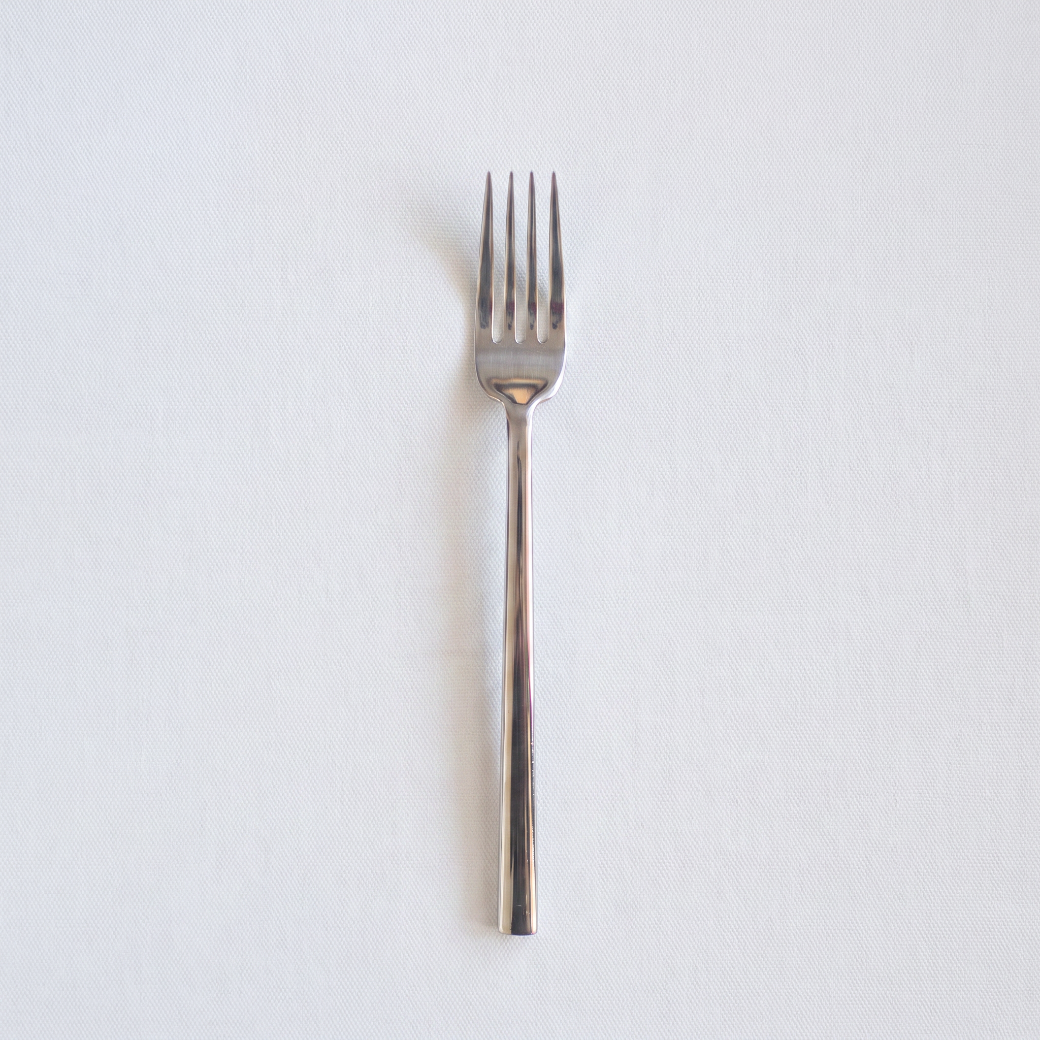 Copenhagen Salad Fork.png