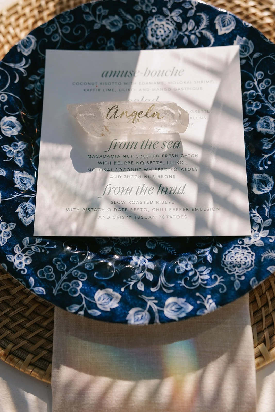 wedding-tabletop-rentals-maui-05.jpg