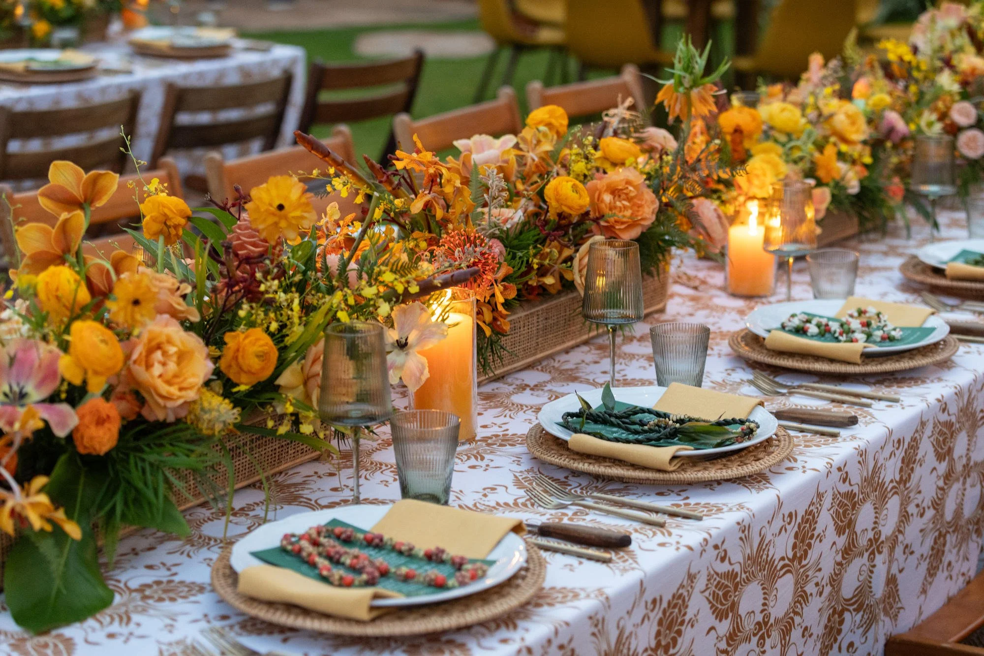 destination-wedding-rentals-maui-05.jpg
