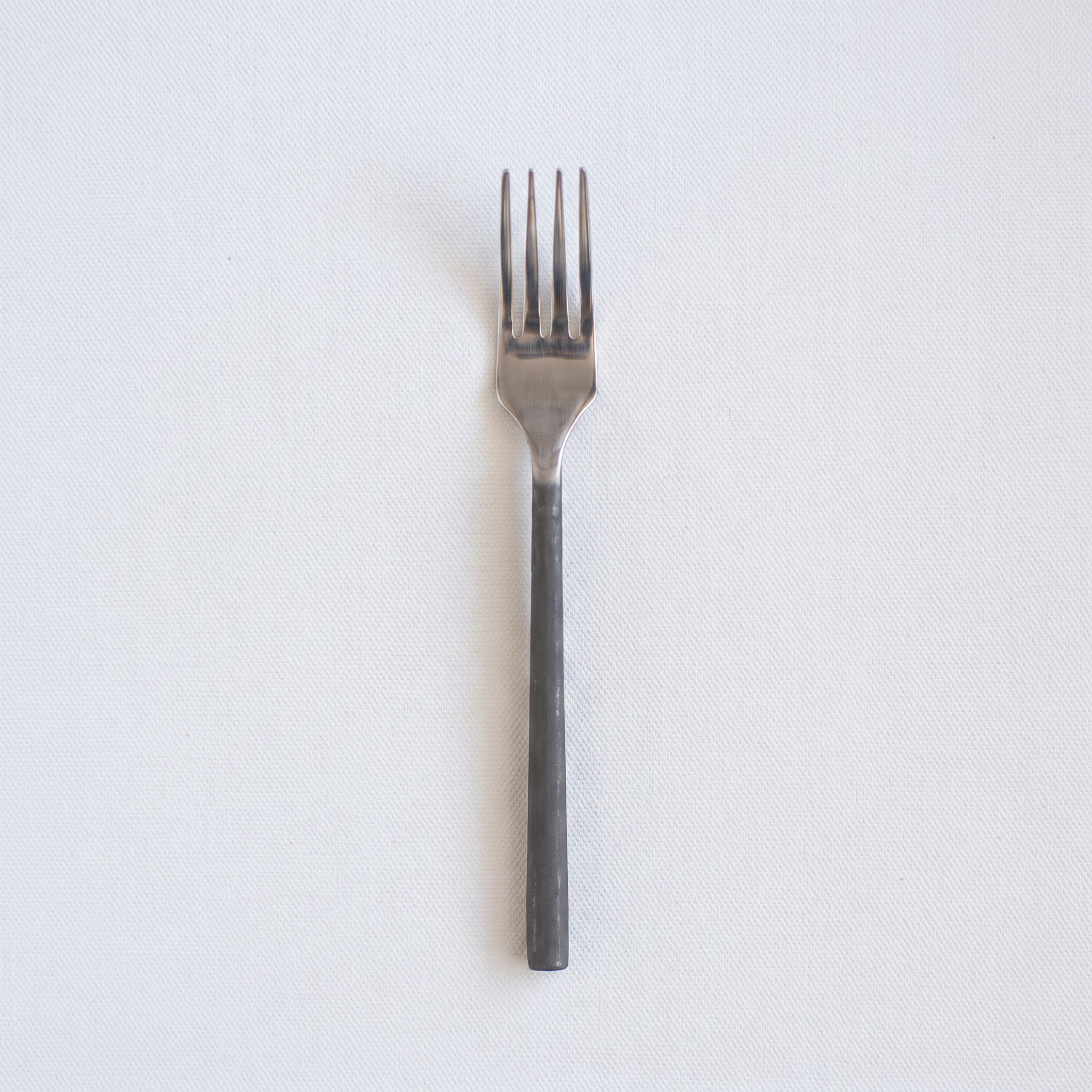 Brooklyn Salad Fork.png