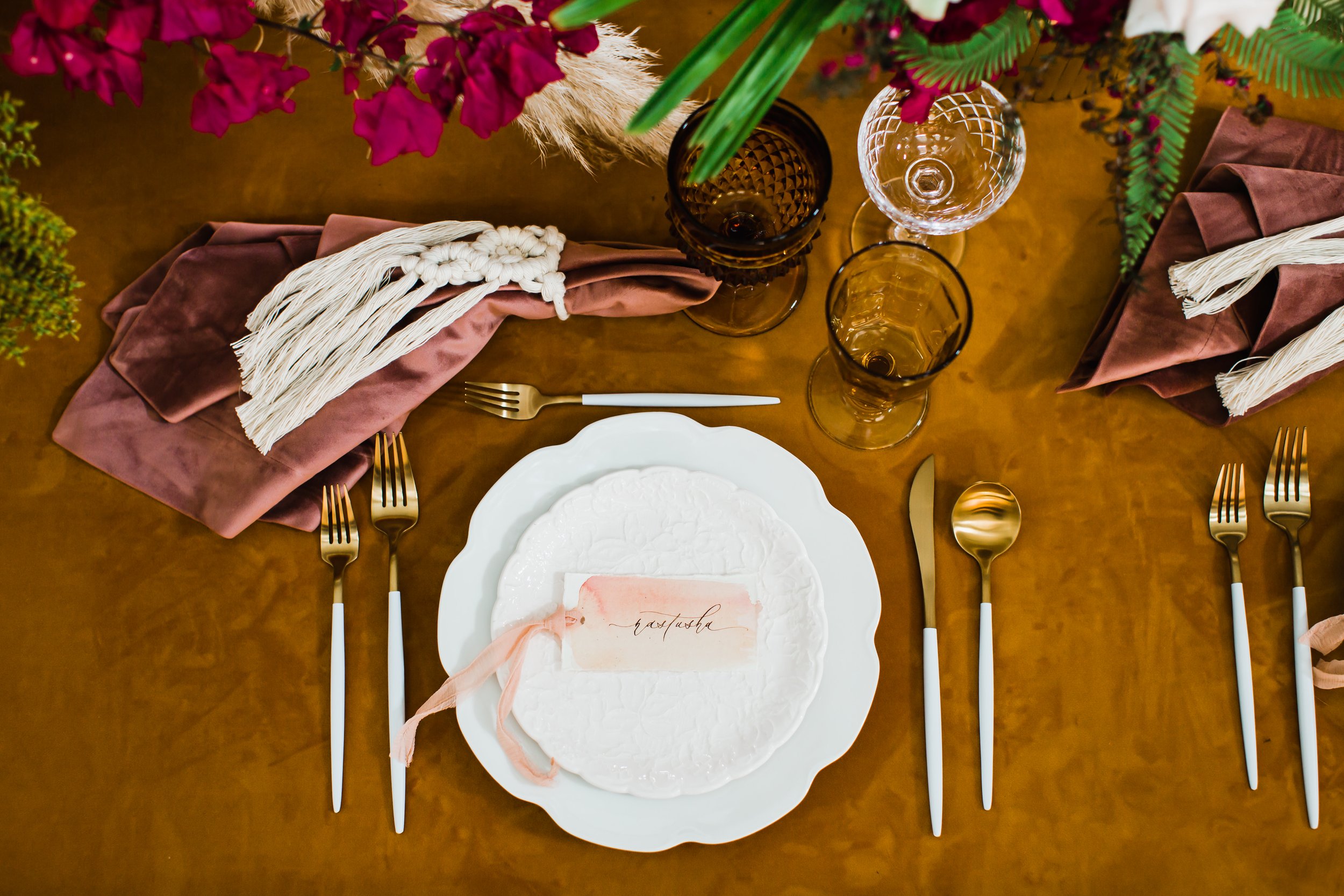 Leona_Styled_Shoot-211.jpg