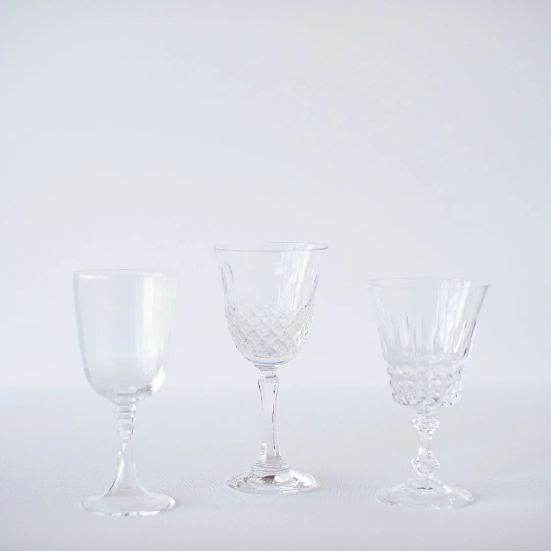 Vintage Elena | Wine