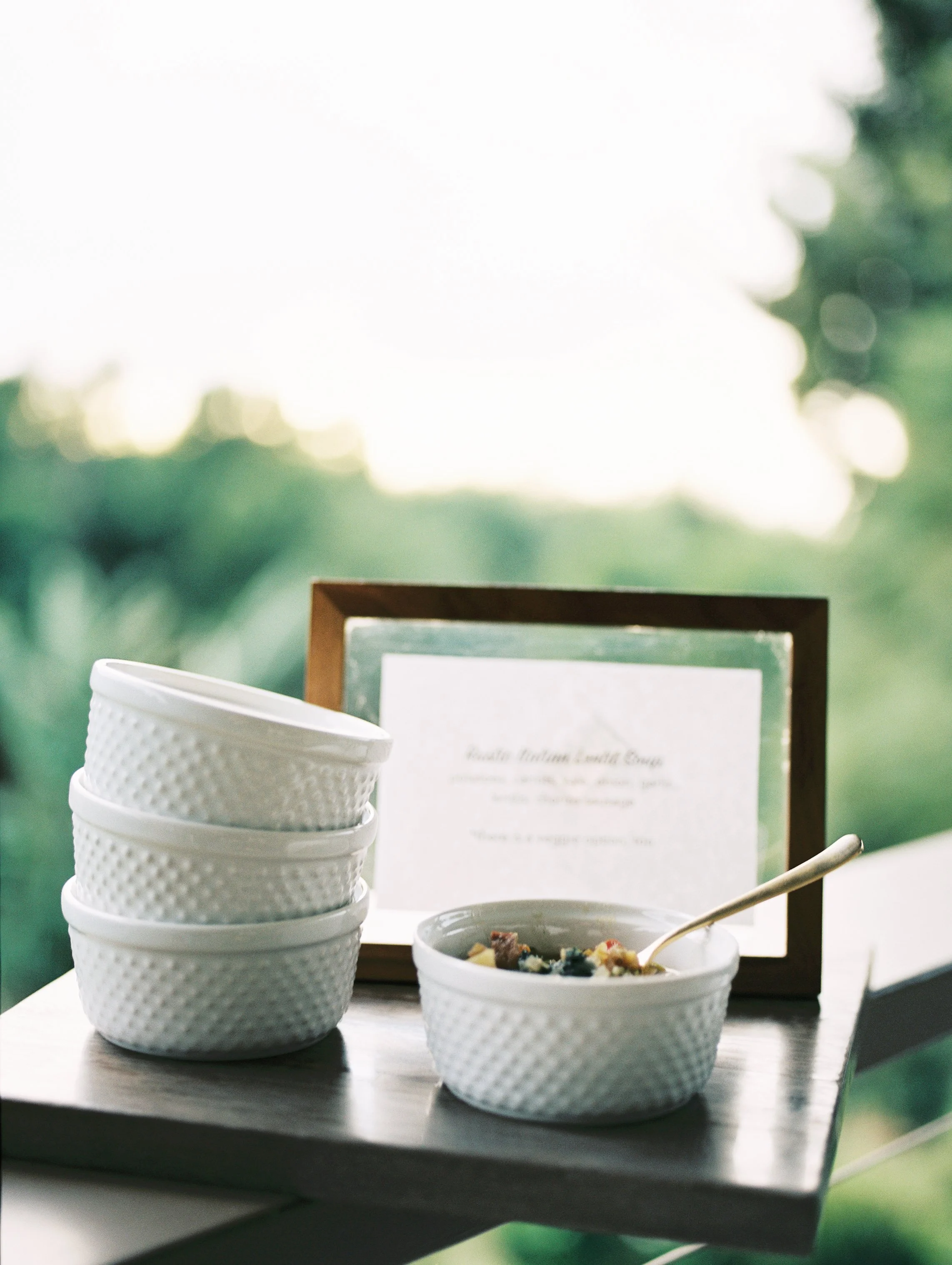 Hobnail bowl.jpg