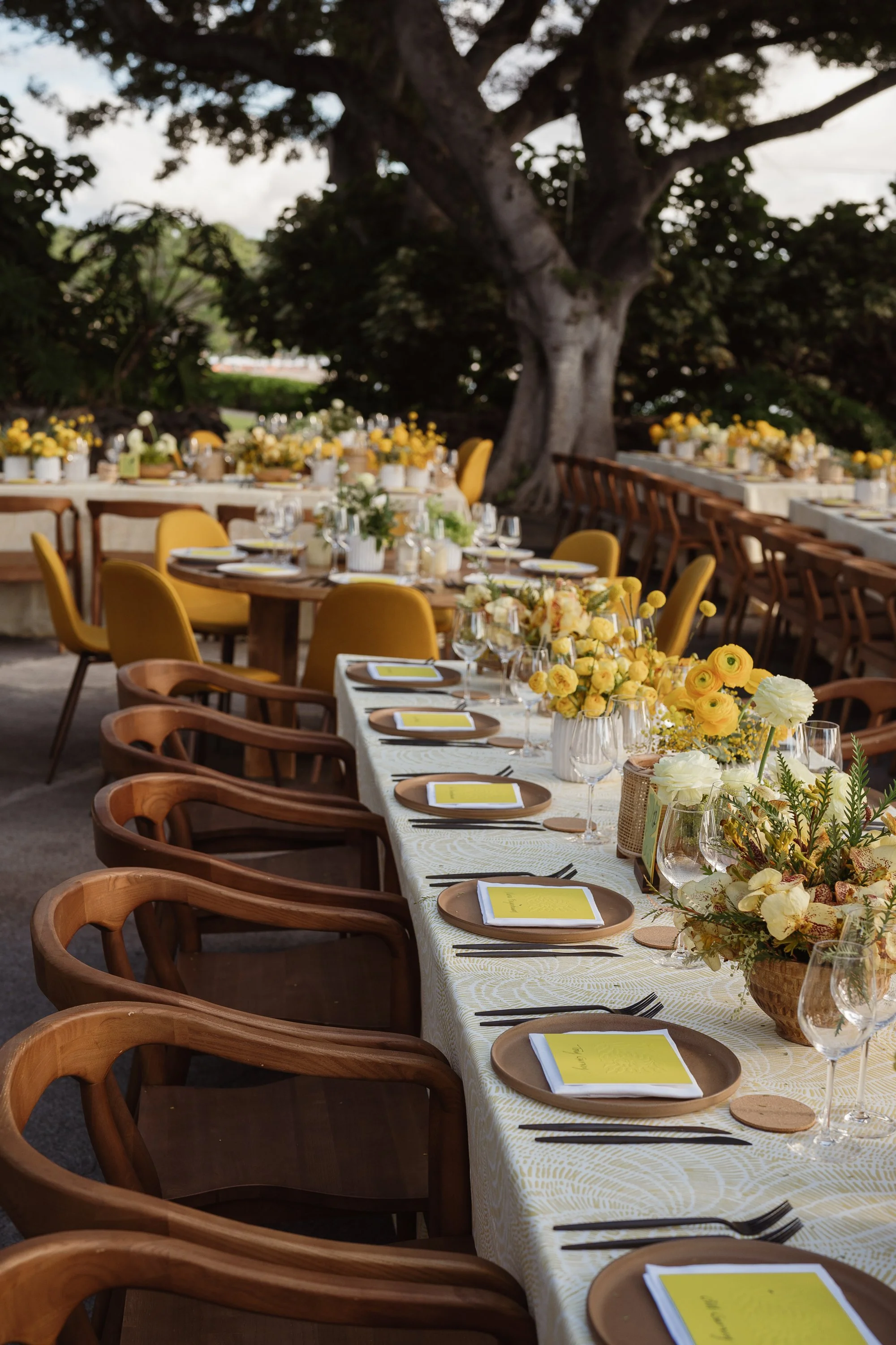 maui-tabeltop-rentals214-Claire&Charlie_Wedding.jpg
