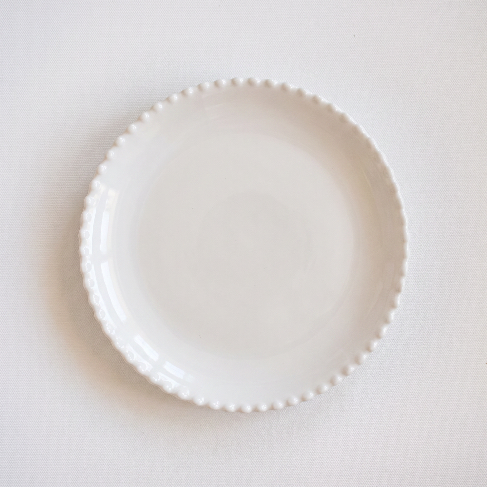 Pearl Salad.png