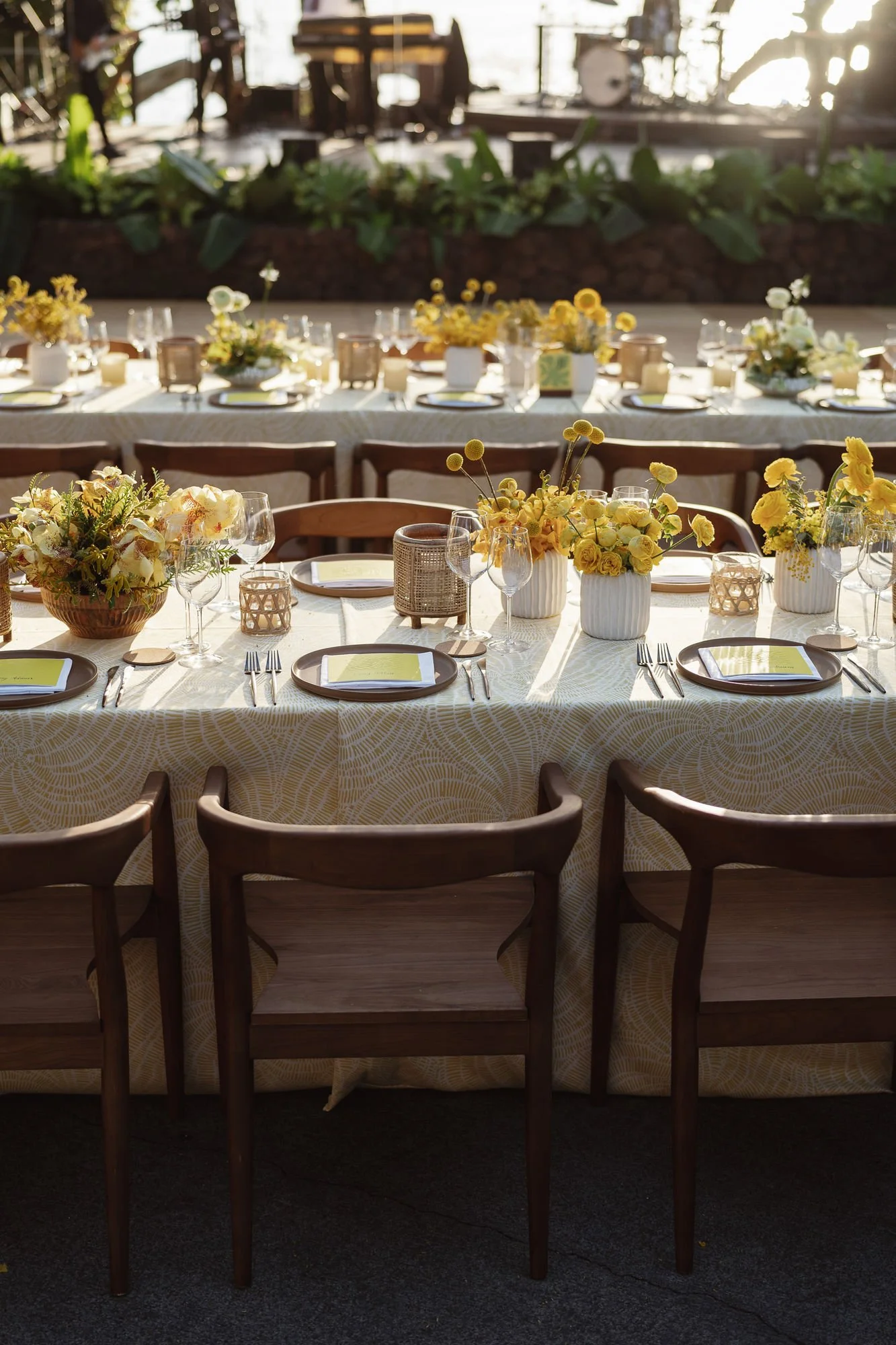 fine-china-rentals-maui-06.jpg