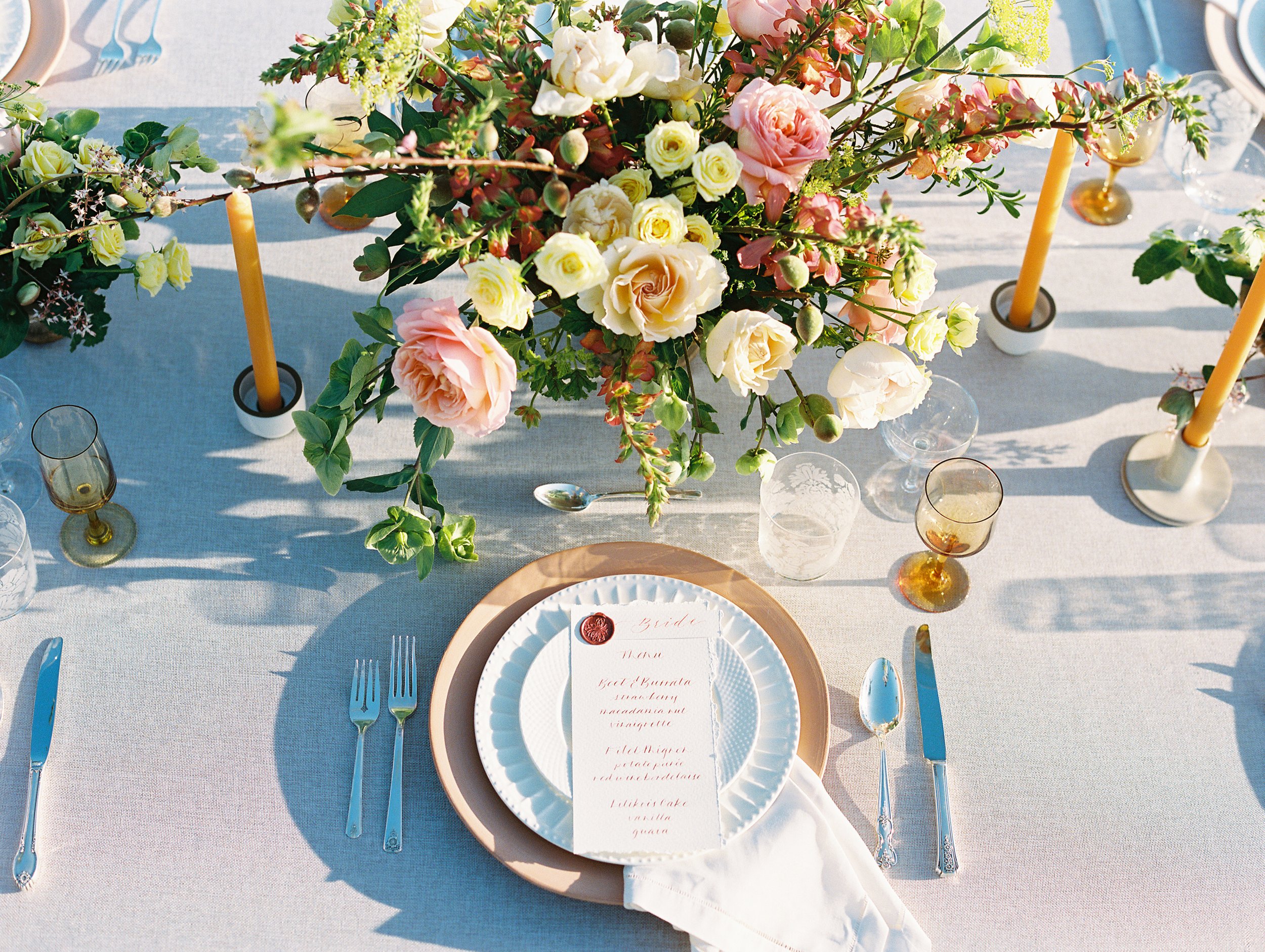 Bre Jane Photography x Kin and Co Events _0194.jpg