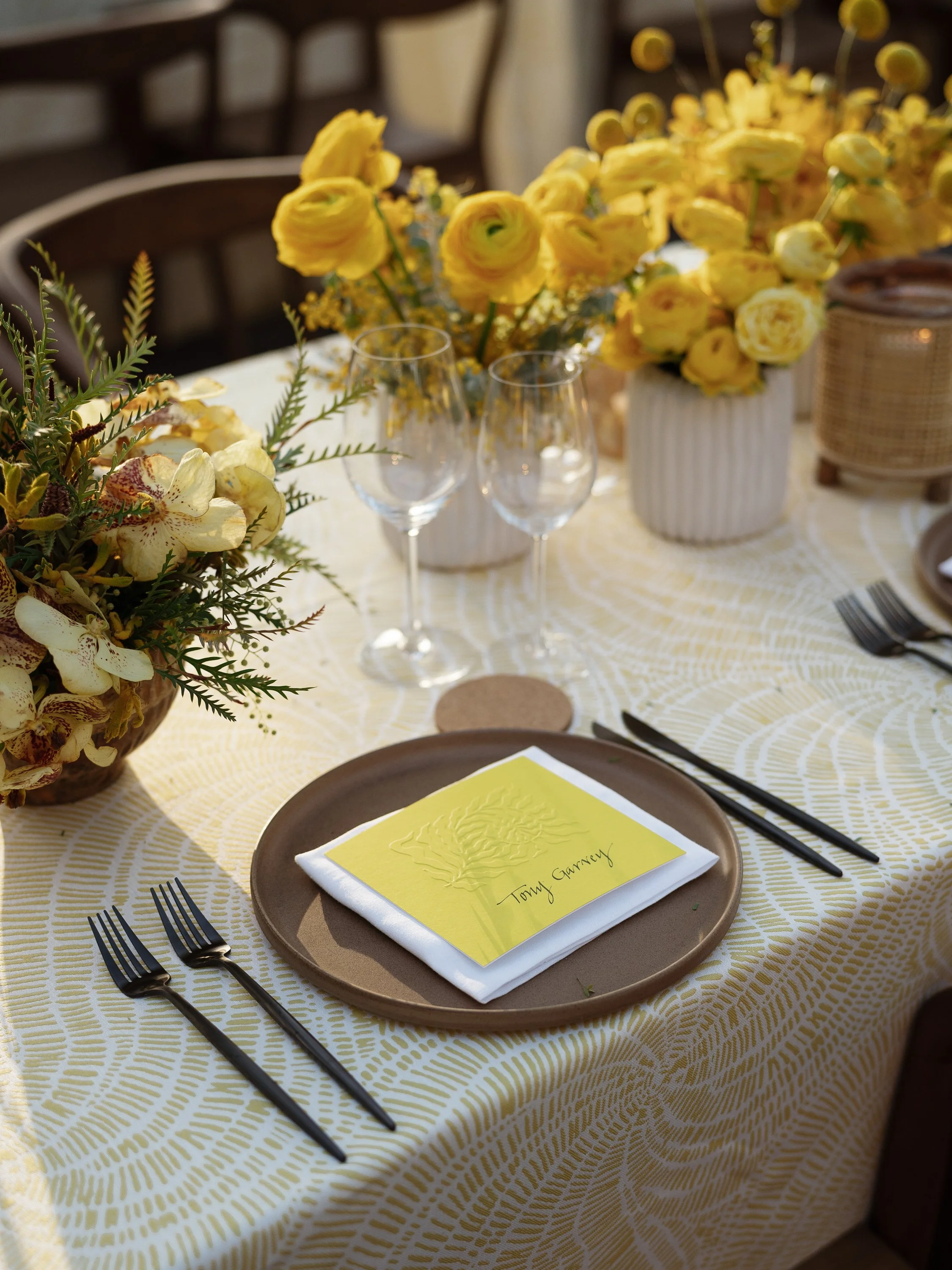 maui-tabeltop-rentals248-Claire&Charlie_Wedding.jpg