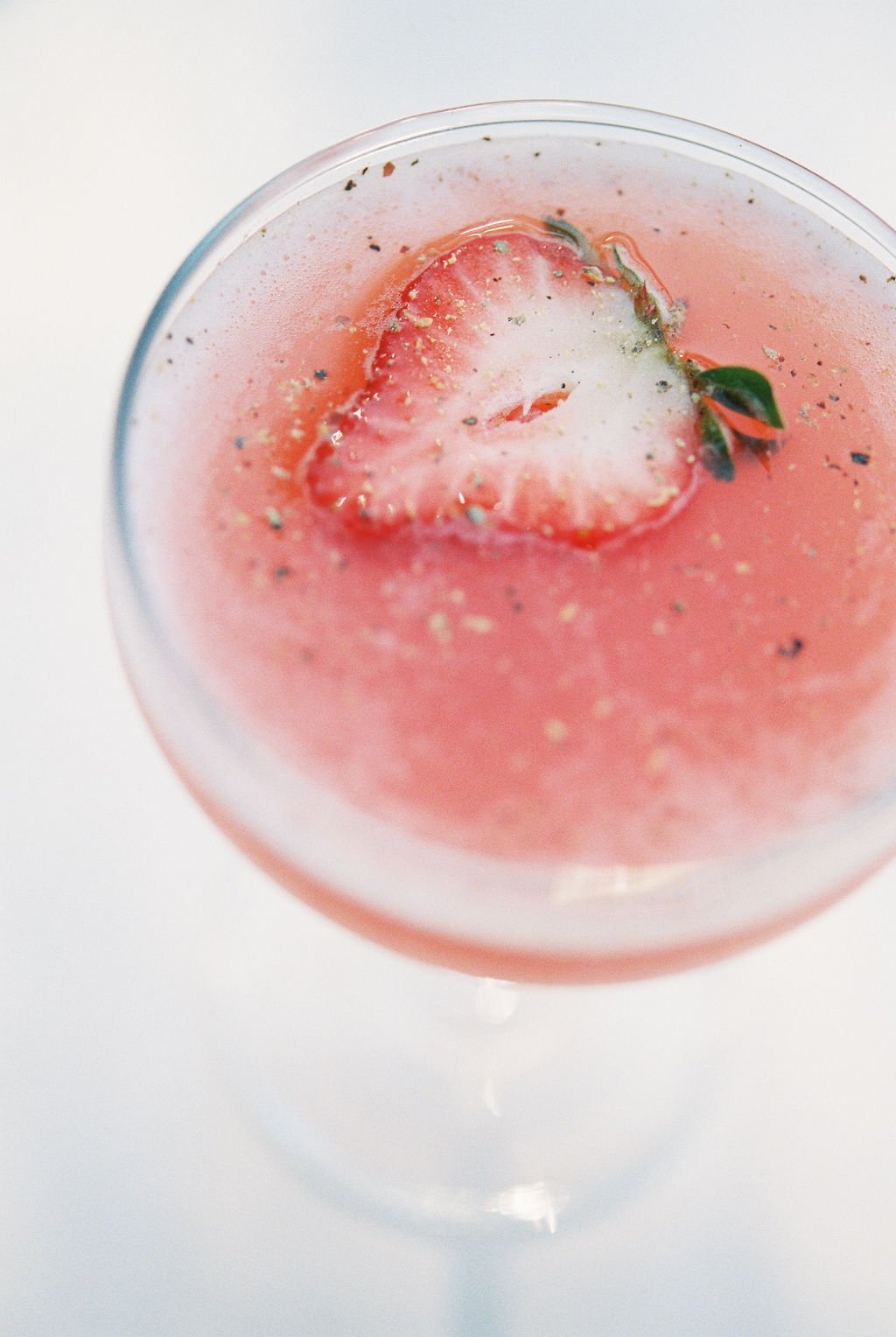 classic coupe cocktail 3.jpg