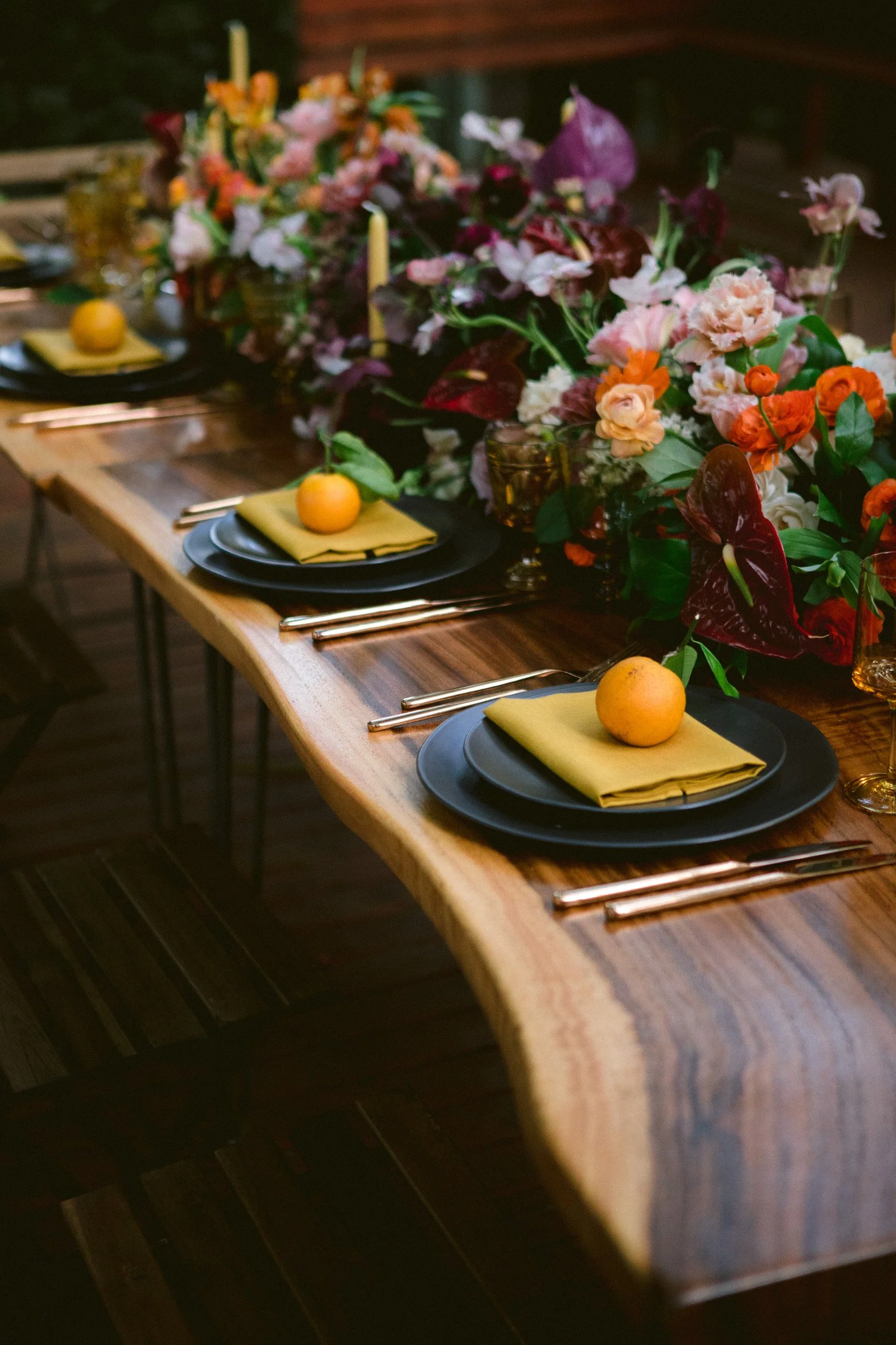 20190424_HaikuHouse_0218.jpg