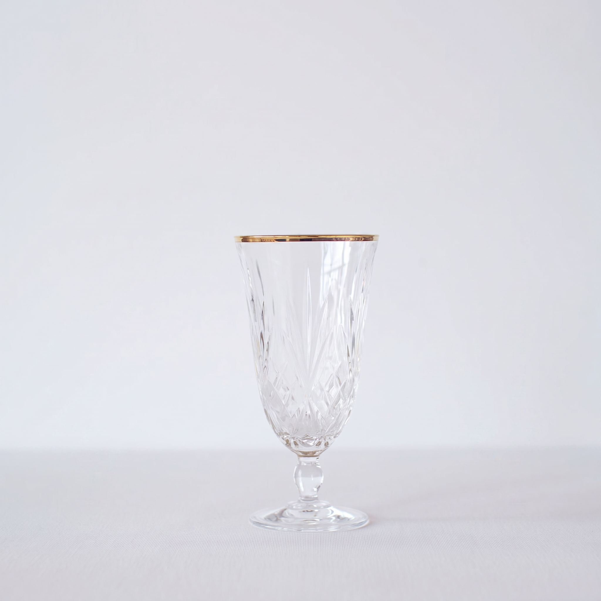 Celeste | Goblet