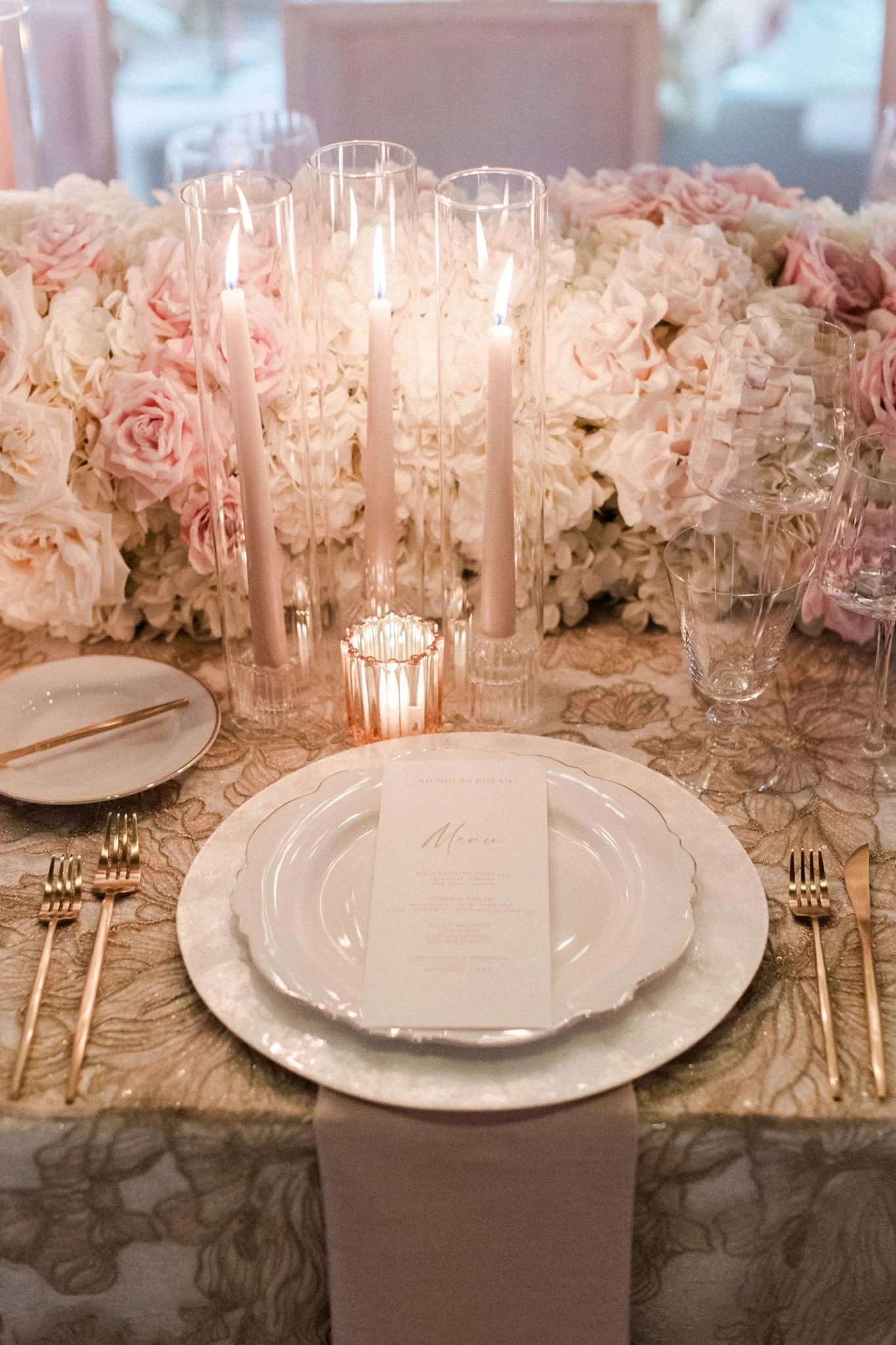 Andaz Maui Wedding-Valorie Darling Collective-166_websize.jpg